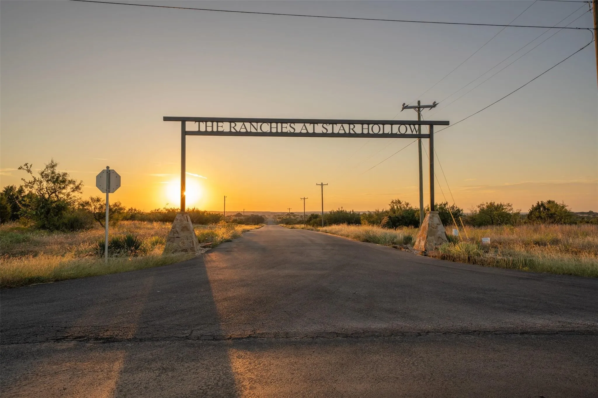 Unimproved Land For Sale in Hood County , 454 Mt Hollow Drive, Granbury, Texas 76048, 0, 0, Garage spaces, 0 Sqft, built in 0, mls#21364618, Real Estate Agent in Granbury, Homes For Sale in Hood county, Homes For Sale in Granbury, Realtor in Granbury Texas, Real Estate Brokerage Independent Realty Texas, Luminita Cordes Realtor