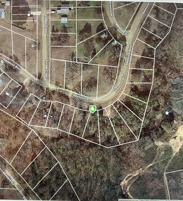 Unimproved Land For Sale in Henderson County , 188 Baywood Boulevard, Mabank, Texas 75156, 0, 0, Garage spaces, 0 Sqft, built in 0, mls#21364188, Real Estate Agent in Mabank, Homes For Sale in Henderson county, Homes For Sale in Mabank, Realtor in Mabank Texas, Real Estate Brokerage Independent Realty Texas, Luminita Cordes Realtor