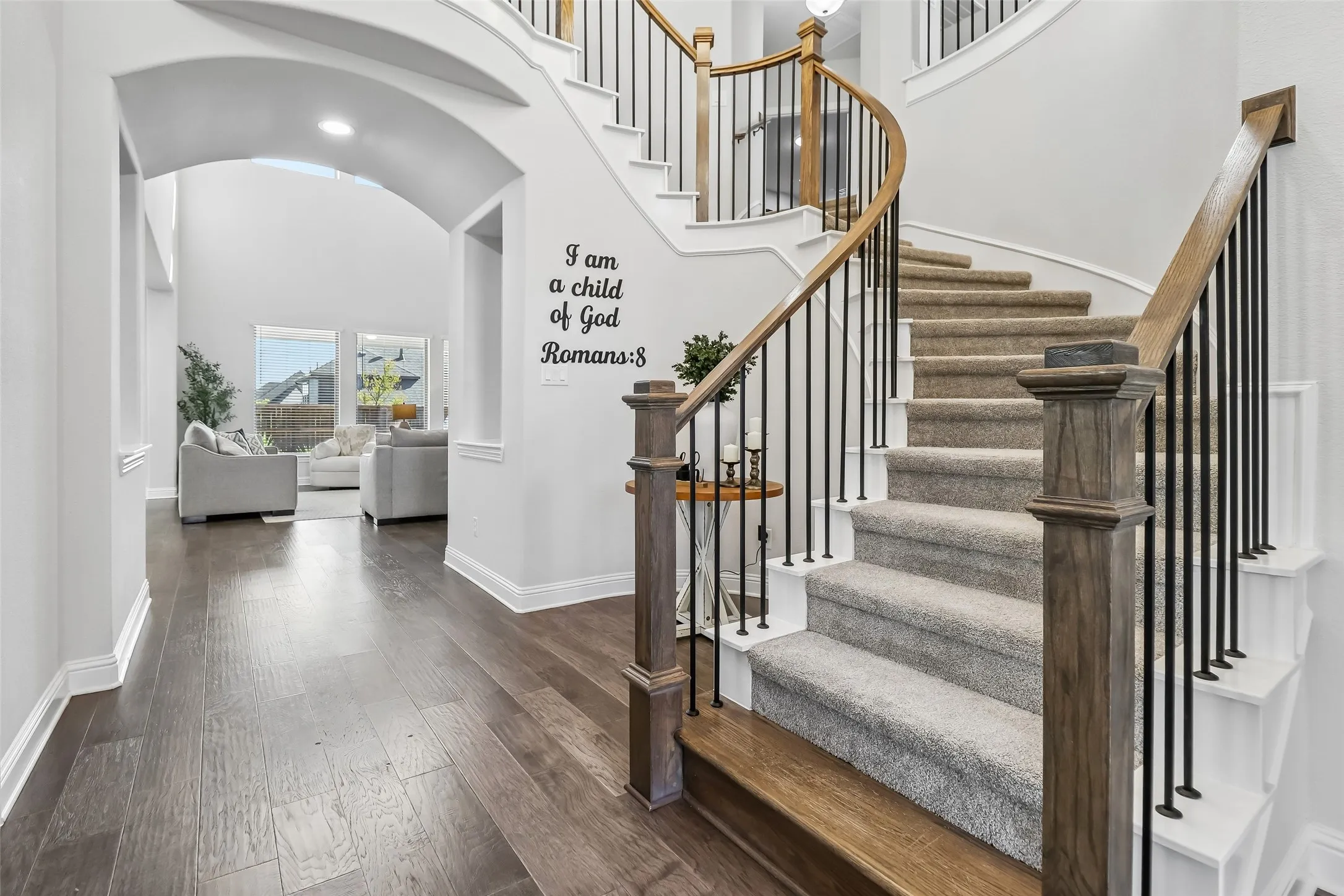 Single Family Residence For Sale in Ellis County , 4417 Groundwater Way, Midlothian, Texas 76065, 4 Bedroom, 4 Bathroom, 3 Garage spaces, 4,009 Sqft, built in 2024, mls#21364590, Real Estate Agent in Midlothian, Homes For Sale in Ellis county, Homes For Sale in Midlothian, Realtor in Midlothian Texas, Real Estate Brokerage Independent Realty Texas, Luminita Cordes Realtor