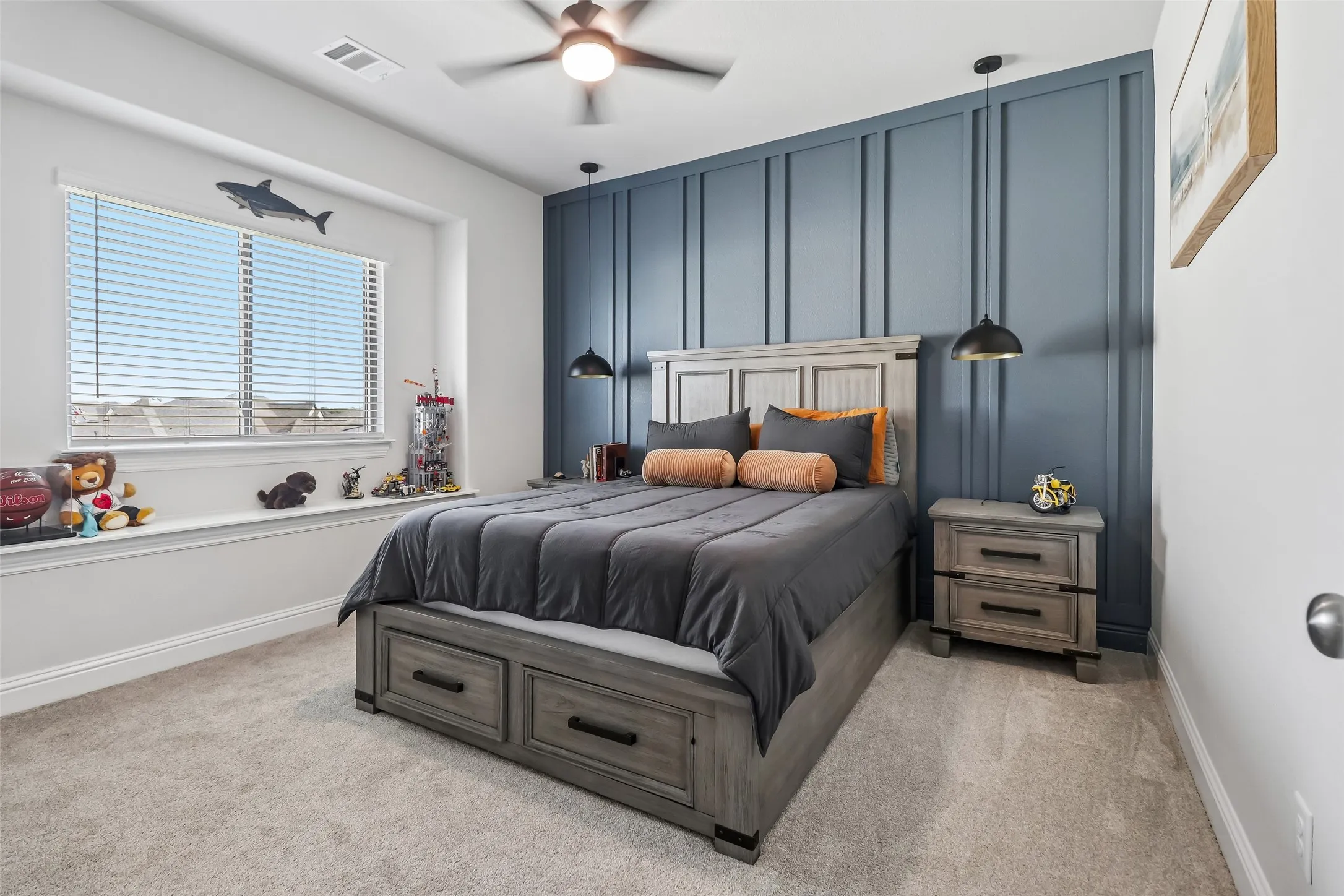 Single Family Residence For Sale in Ellis County , 4417 Groundwater Way, Midlothian, Texas 76065, 4 Bedroom, 4 Bathroom, 3 Garage spaces, 4,009 Sqft, built in 2024, mls#21364590, Real Estate Agent in Midlothian, Homes For Sale in Ellis county, Homes For Sale in Midlothian, Realtor in Midlothian Texas, Real Estate Brokerage Independent Realty Texas, Luminita Cordes Realtor