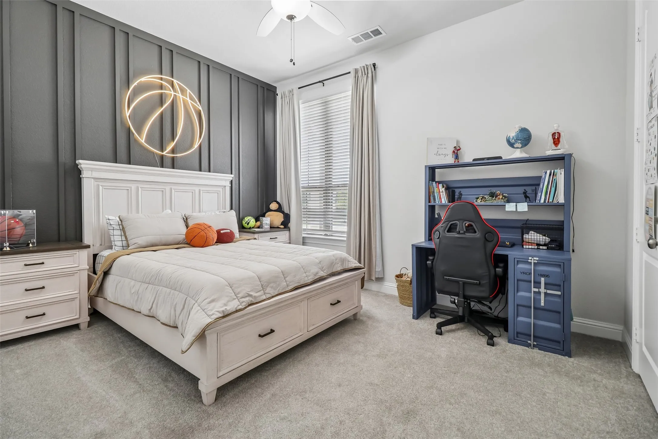 Single Family Residence For Sale in Ellis County , 4417 Groundwater Way, Midlothian, Texas 76065, 4 Bedroom, 4 Bathroom, 3 Garage spaces, 4,009 Sqft, built in 2024, mls#21364590, Real Estate Agent in Midlothian, Homes For Sale in Ellis county, Homes For Sale in Midlothian, Realtor in Midlothian Texas, Real Estate Brokerage Independent Realty Texas, Luminita Cordes Realtor