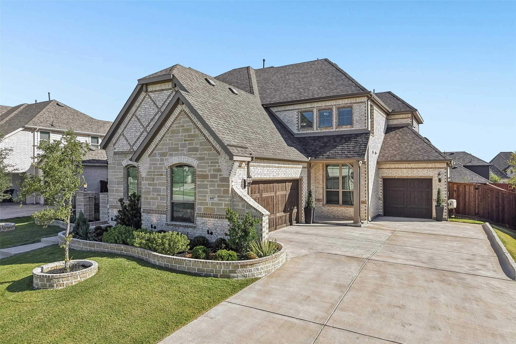 Single Family Residence For Sale in Ellis County , 4417 Groundwater Way, Midlothian, Texas 76065, 4 Bedroom, 4 Bathroom, 3 Garage spaces, 4,009 Sqft, built in 2024, mls#21364590, Real Estate Agent in Midlothian, Homes For Sale in Ellis county, Homes For Sale in Midlothian, Realtor in Midlothian Texas, Real Estate Brokerage Independent Realty Texas, Luminita Cordes Realtor