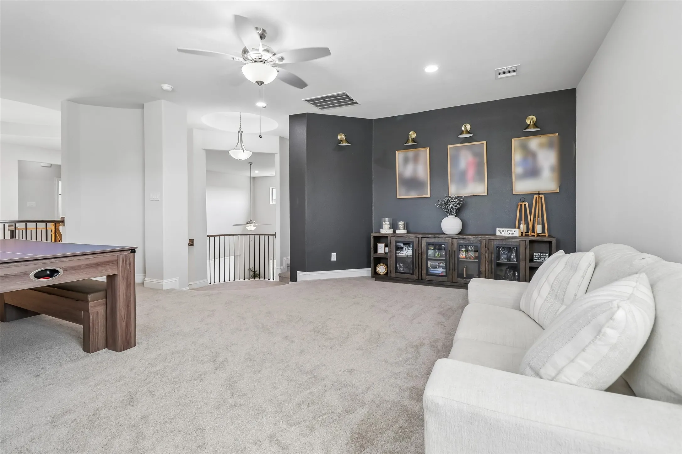 Single Family Residence For Sale in Ellis County , 4417 Groundwater Way, Midlothian, Texas 76065, 4 Bedroom, 4 Bathroom, 3 Garage spaces, 4,009 Sqft, built in 2024, mls#21364590, Real Estate Agent in Midlothian, Homes For Sale in Ellis county, Homes For Sale in Midlothian, Realtor in Midlothian Texas, Real Estate Brokerage Independent Realty Texas, Luminita Cordes Realtor