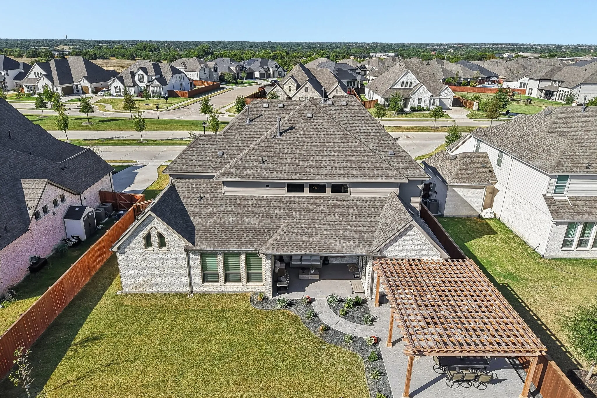 Single Family Residence For Sale in Ellis County , 4417 Groundwater Way, Midlothian, Texas 76065, 4 Bedroom, 4 Bathroom, 3 Garage spaces, 4,009 Sqft, built in 2024, mls#21364590, Real Estate Agent in Midlothian, Homes For Sale in Ellis county, Homes For Sale in Midlothian, Realtor in Midlothian Texas, Real Estate Brokerage Independent Realty Texas, Luminita Cordes Realtor