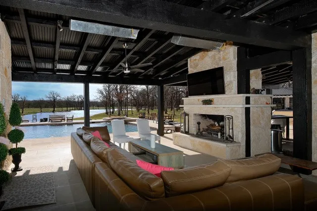 Single Family Residence For Sale in Denton County , 261 Hunter Court, Bartonville, Texas 76226, 8 Bedroom, 8 Bathroom, 20 Garage spaces, 6,899 Sqft, built in 2011, Price $10,250,000, mls#21362929, Real Estate Agent in Bartonville, Homes For Sale in Denton county, Homes For Sale in Bartonville, Realtor in Bartonville Texas, Real Estate Brokerage Independent Realty Texas, Luminita Cordes Realtor
