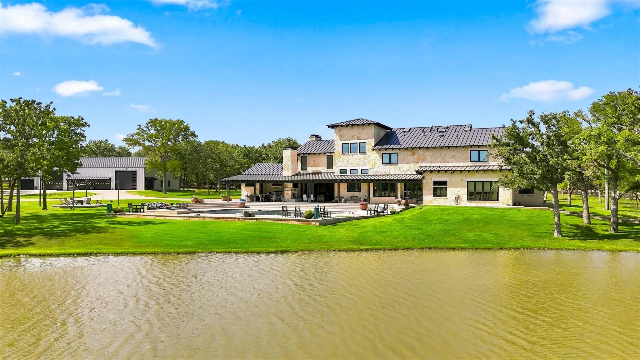 Single Family Residence For Sale in Denton County , 261 Hunter Court, Bartonville, Texas 76226, 8 Bedroom, 8 Bathroom, 20 Garage spaces, 6,899 Sqft, built in 2011, Price $10,250,000, mls#21362929, Real Estate Agent in Bartonville, Homes For Sale in Denton county, Homes For Sale in Bartonville, Realtor in Bartonville Texas, Real Estate Brokerage Independent Realty Texas, Luminita Cordes Realtor