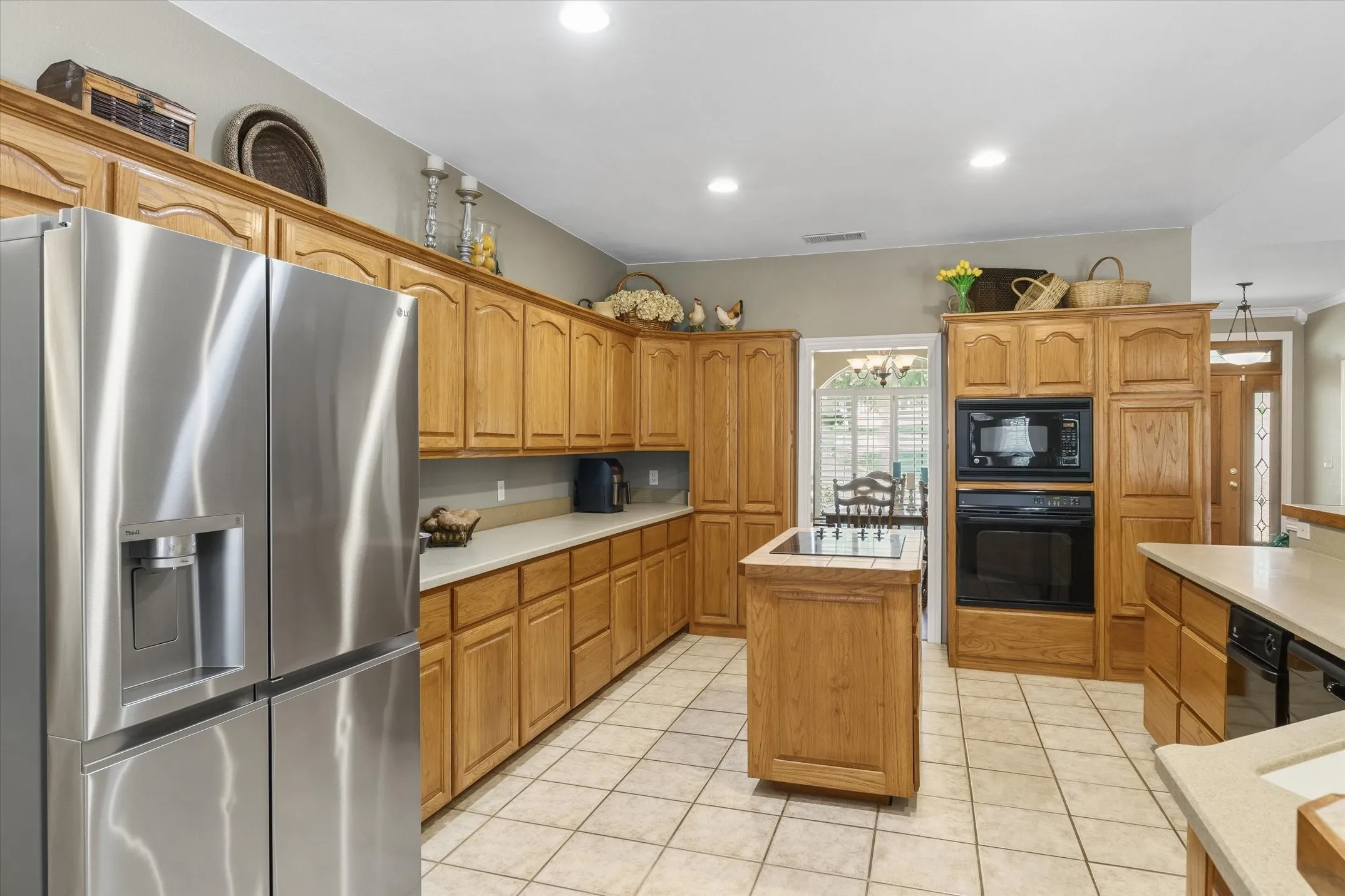 Single Family Residence For Sale in Van Zandt County , 1312 Vz County Road 2624, Wills Point, Texas 75169, 3 Bedroom, 4 Bathroom, 3 Garage spaces, 2,574 Sqft, built in 2000, mls#21364617, Real Estate Agent in Wills Point, Homes For Sale in Van Zandt county, Homes For Sale in Wills Point, Realtor in Wills Point Texas, Real Estate Brokerage Independent Realty Texas, Luminita Cordes Realtor