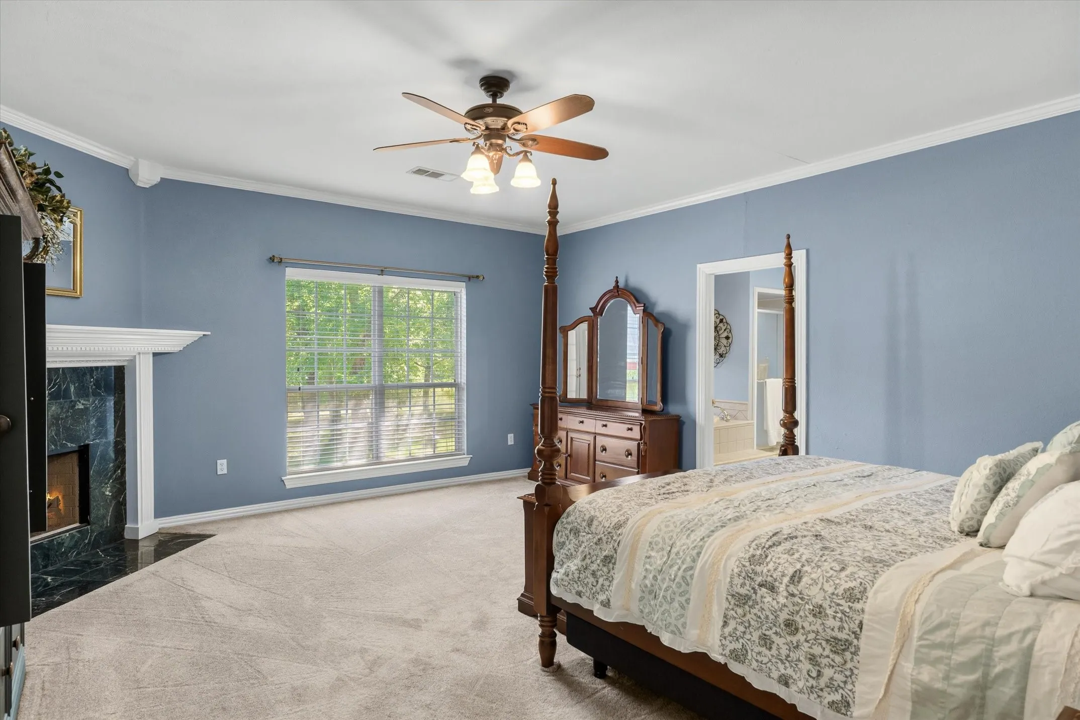 Single Family Residence For Sale in Van Zandt County , 1312 Vz County Road 2624, Wills Point, Texas 75169, 3 Bedroom, 4 Bathroom, 3 Garage spaces, 2,574 Sqft, built in 2000, mls#21364617, Real Estate Agent in Wills Point, Homes For Sale in Van Zandt county, Homes For Sale in Wills Point, Realtor in Wills Point Texas, Real Estate Brokerage Independent Realty Texas, Luminita Cordes Realtor