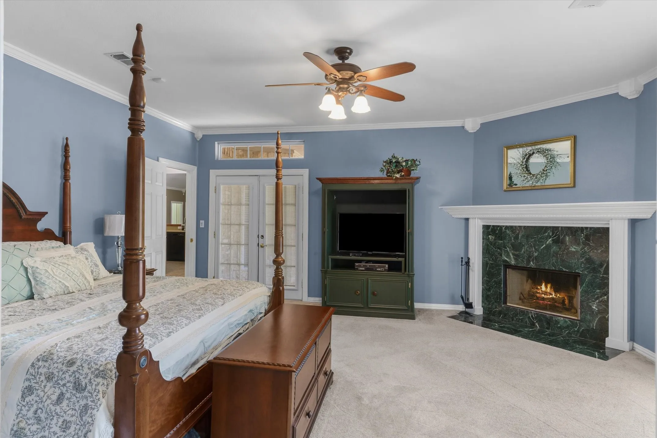 Single Family Residence For Sale in Van Zandt County , 1312 Vz County Road 2624, Wills Point, Texas 75169, 3 Bedroom, 4 Bathroom, 3 Garage spaces, 2,574 Sqft, built in 2000, mls#21364617, Real Estate Agent in Wills Point, Homes For Sale in Van Zandt county, Homes For Sale in Wills Point, Realtor in Wills Point Texas, Real Estate Brokerage Independent Realty Texas, Luminita Cordes Realtor