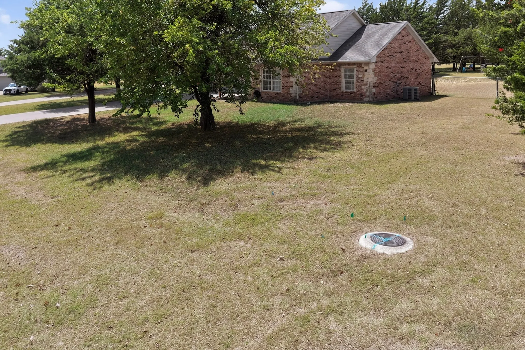 Single Family Residence For Sale in Grayson County , 4014 Cox Street, Sherman, Texas 75090, 3 Bedroom, 2 Bathroom, 2 Garage spaces, 1,211 Sqft, built in 2005, mls#21364627, Real Estate Agent in Sherman, Homes For Sale in Grayson county, Homes For Sale in Sherman, Realtor in Sherman Texas, Real Estate Brokerage Independent Realty Texas, Luminita Cordes Realtor