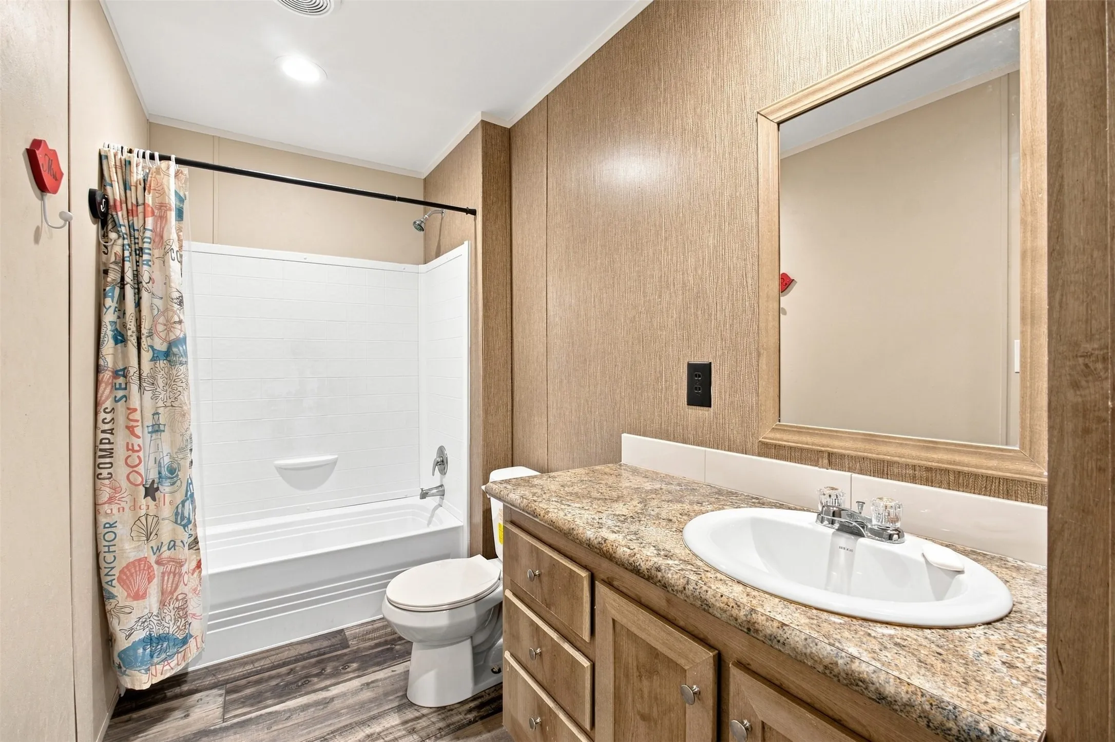 Mobile Home For Sale in Denton County , 120 Granite Drive, Ponder, Texas 76259, 3 Bedroom, 2 Bathroom, Garage spaces, 1,792 Sqft, built in 2021, mls#21364638, Real Estate Agent in Ponder, Homes For Sale in Denton county, Homes For Sale in Ponder, Realtor in Ponder Texas, Real Estate Brokerage Independent Realty Texas, Luminita Cordes Realtor