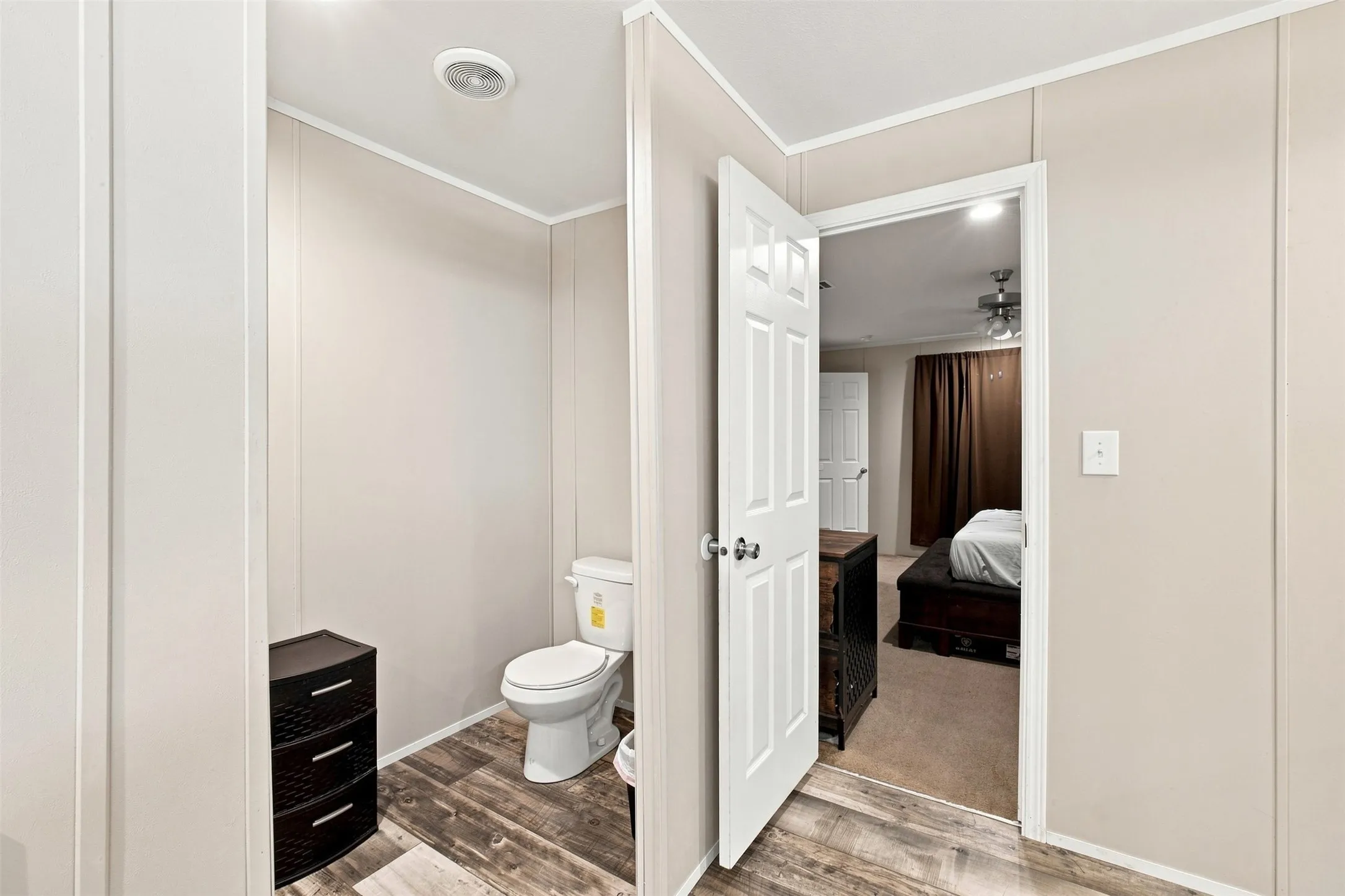 Mobile Home For Sale in Denton County , 120 Granite Drive, Ponder, Texas 76259, 3 Bedroom, 2 Bathroom, Garage spaces, 1,792 Sqft, built in 2021, mls#21364638, Real Estate Agent in Ponder, Homes For Sale in Denton county, Homes For Sale in Ponder, Realtor in Ponder Texas, Real Estate Brokerage Independent Realty Texas, Luminita Cordes Realtor