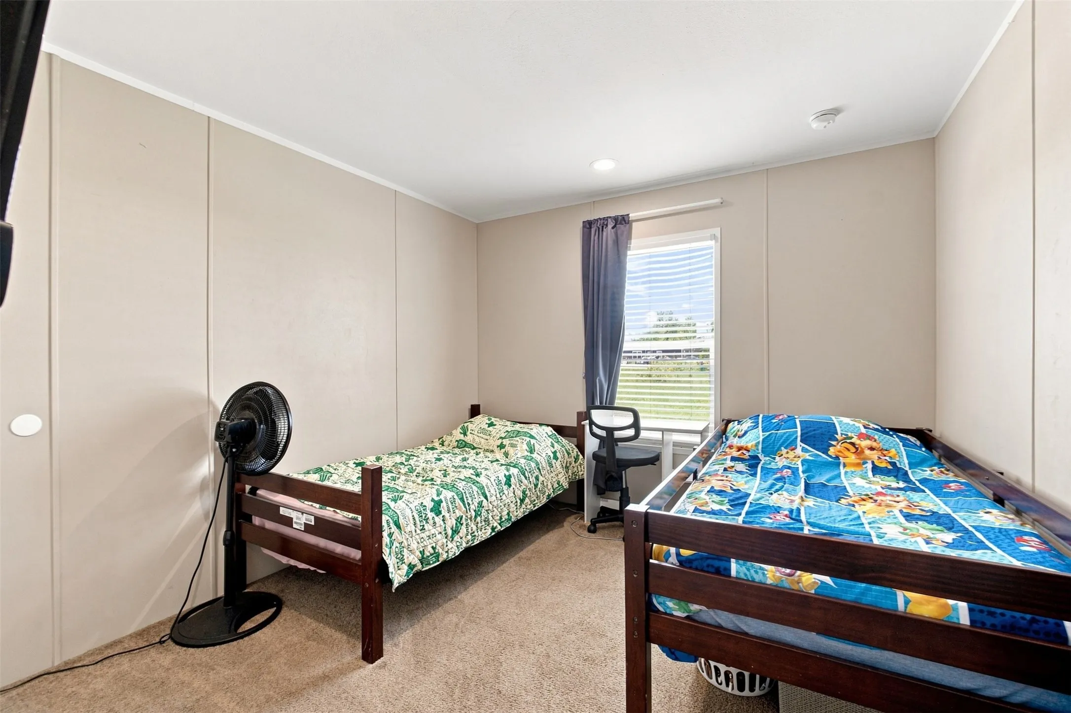 Mobile Home For Sale in Denton County , 120 Granite Drive, Ponder, Texas 76259, 3 Bedroom, 2 Bathroom, Garage spaces, 1,792 Sqft, built in 2021, mls#21364638, Real Estate Agent in Ponder, Homes For Sale in Denton county, Homes For Sale in Ponder, Realtor in Ponder Texas, Real Estate Brokerage Independent Realty Texas, Luminita Cordes Realtor
