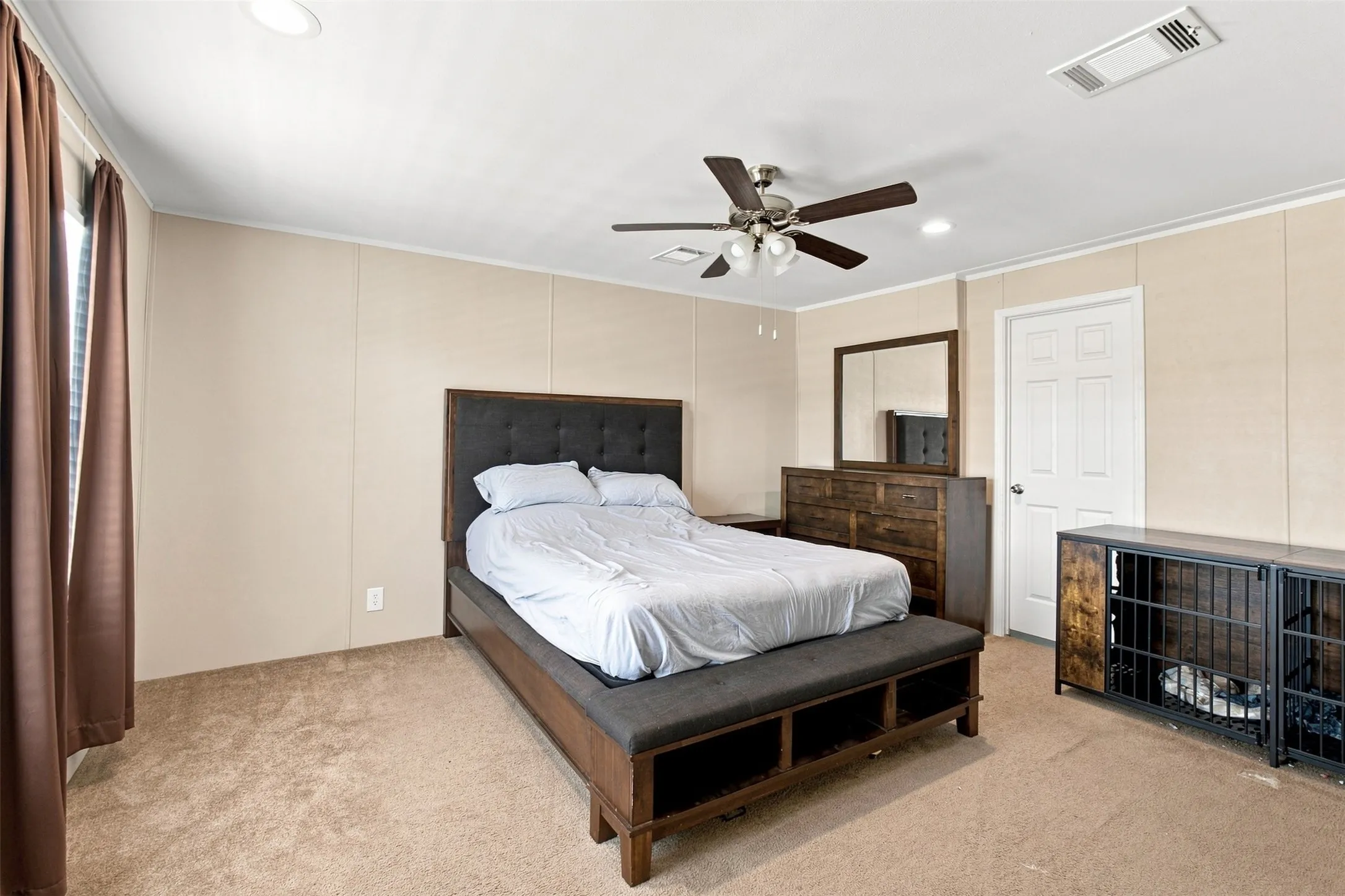 Mobile Home For Sale in Denton County , 120 Granite Drive, Ponder, Texas 76259, 3 Bedroom, 2 Bathroom, Garage spaces, 1,792 Sqft, built in 2021, mls#21364638, Real Estate Agent in Ponder, Homes For Sale in Denton county, Homes For Sale in Ponder, Realtor in Ponder Texas, Real Estate Brokerage Independent Realty Texas, Luminita Cordes Realtor