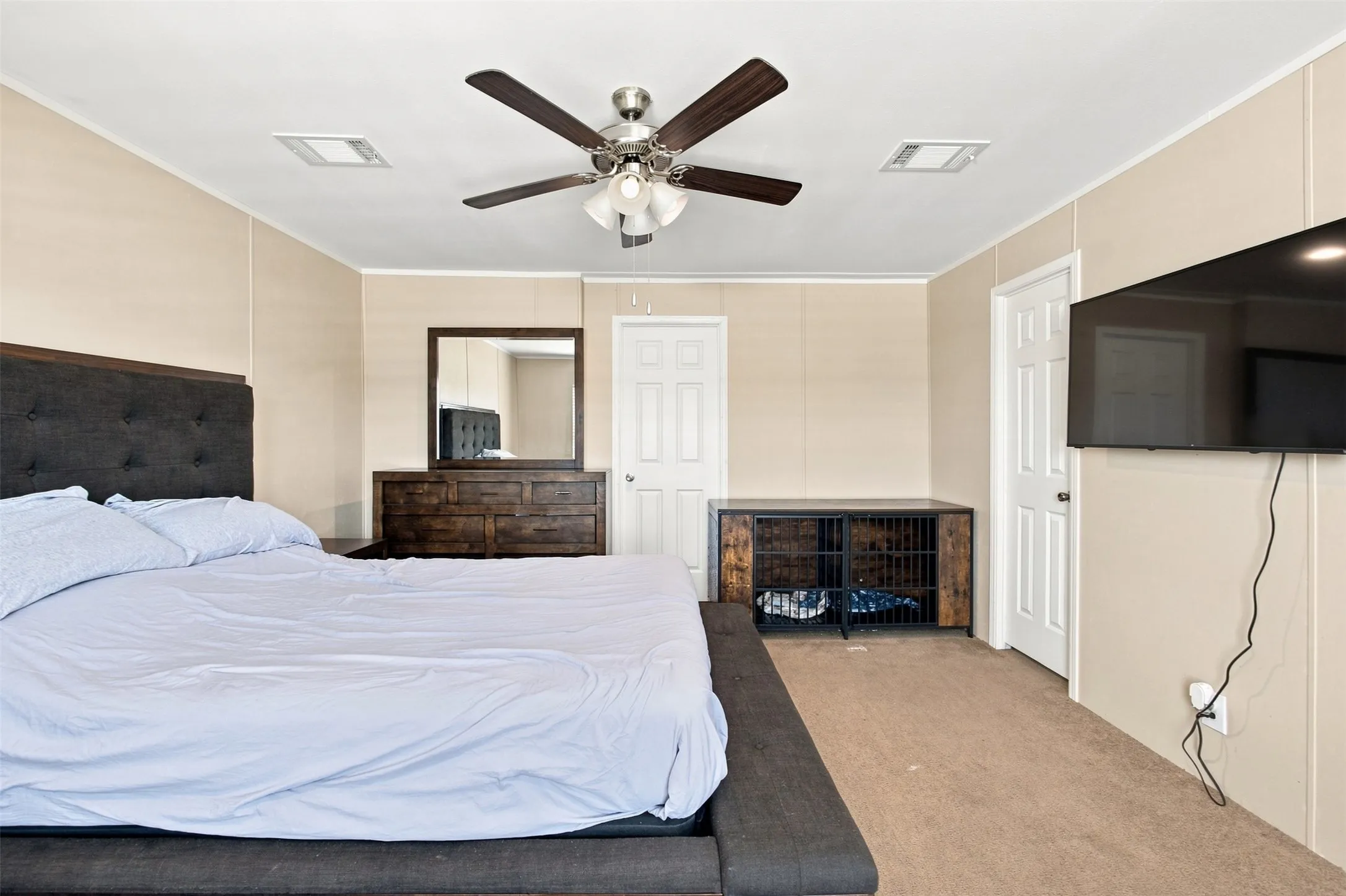 Mobile Home For Sale in Denton County , 120 Granite Drive, Ponder, Texas 76259, 3 Bedroom, 2 Bathroom, Garage spaces, 1,792 Sqft, built in 2021, mls#21364638, Real Estate Agent in Ponder, Homes For Sale in Denton county, Homes For Sale in Ponder, Realtor in Ponder Texas, Real Estate Brokerage Independent Realty Texas, Luminita Cordes Realtor