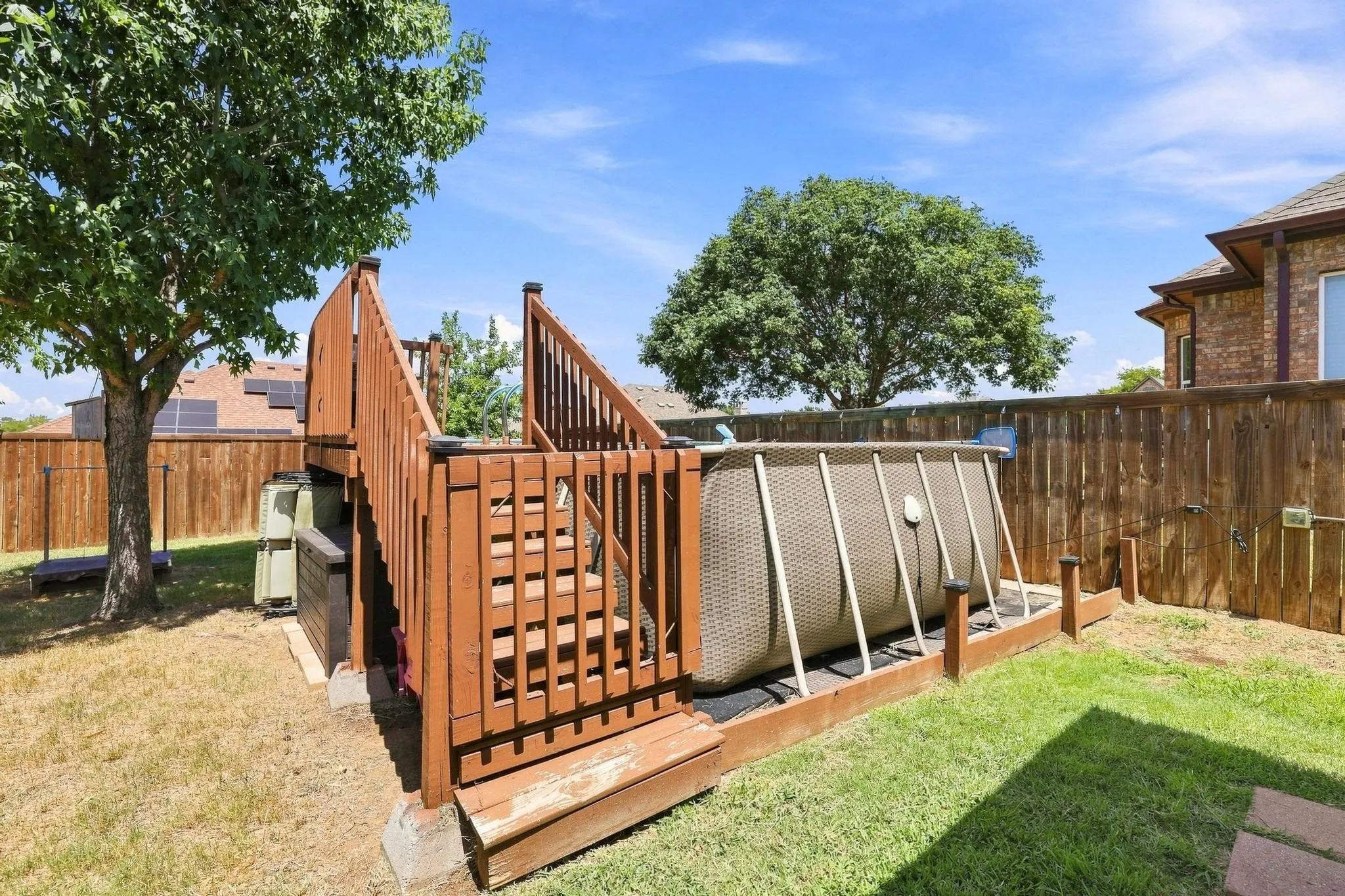 Single Family Residence For Sale in Grayson County , 1407 Monfort Drive, Sherman, Texas 75092, 3 Bedroom, 2 Bathroom, 1 Garage spaces, 1,939 Sqft, built in 2012, mls#21356699, Real Estate Agent in Sherman, Homes For Sale in Grayson county, Homes For Sale in Sherman, Realtor in Sherman Texas, Real Estate Brokerage Independent Realty Texas, Luminita Cordes Realtor