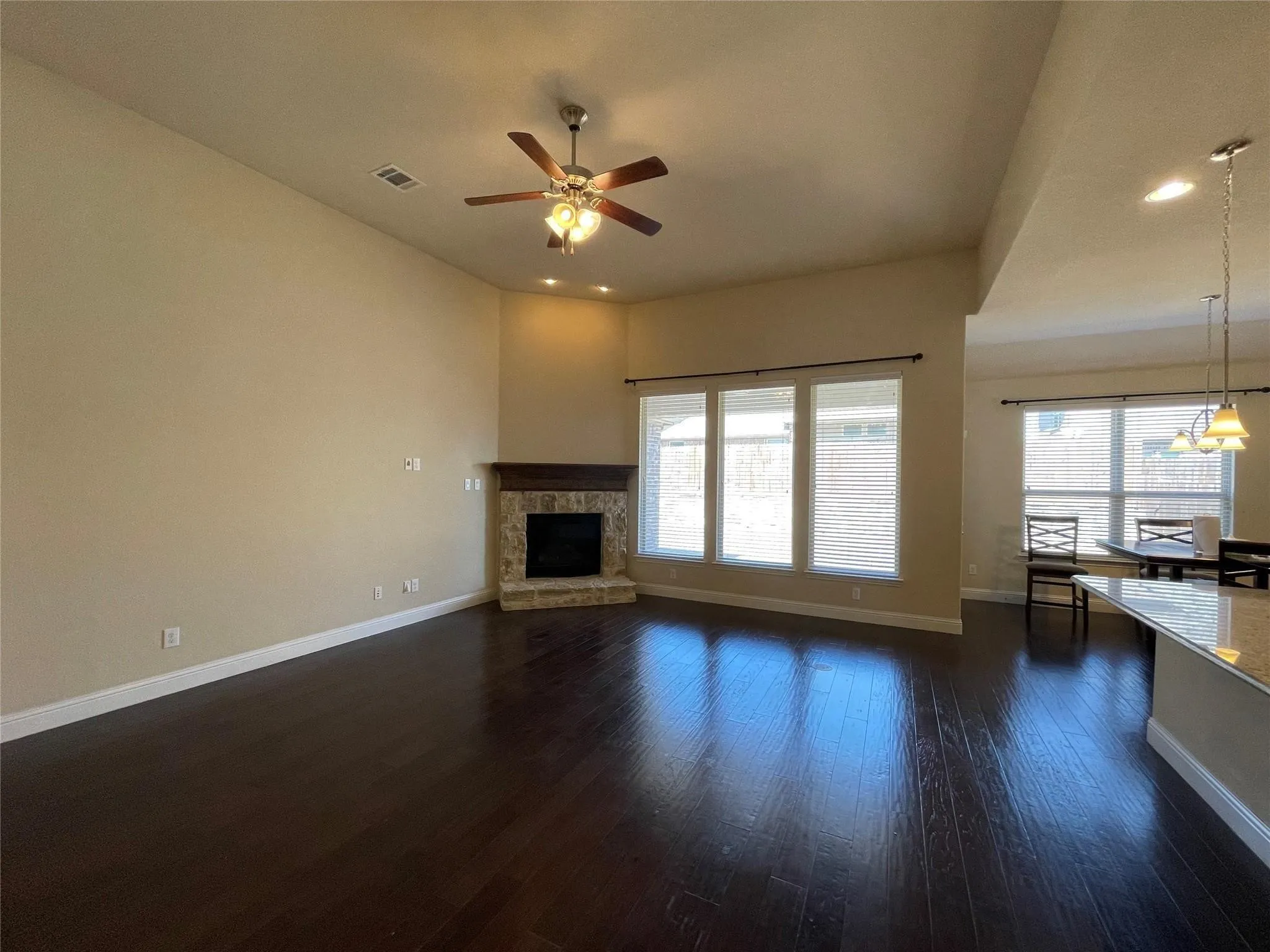 Single Family Residence For Rent in Collin County , 2404 Shenfield Drive, Mc Kinney, Texas 75071, 4 Bedroom, 2 Bathroom, 3 Garage spaces, 2,144 Sqft, built in 2016, mls#21364642, Real Estate Agent in Mc Kinney, Homes For Rent in Collin county, Homes For Rent in Mc Kinney, Realtor in Mc Kinney Texas, Real Estate Brokerage Independent Realty Texas, Luminita Cordes Realtor