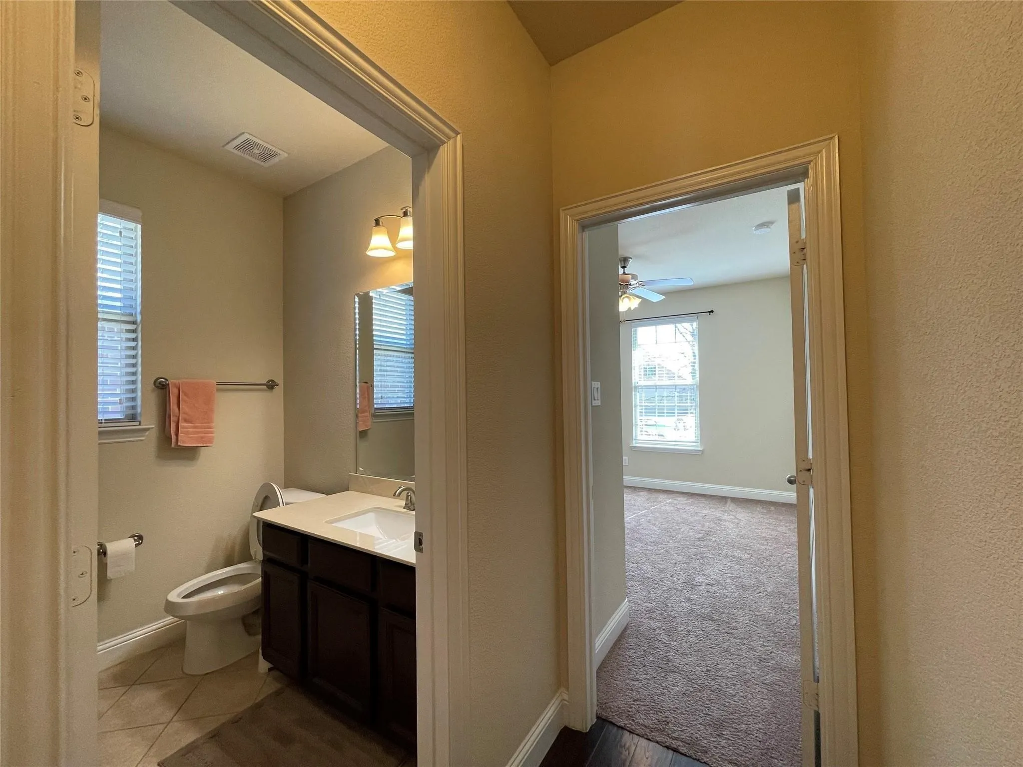 Single Family Residence For Rent in Collin County , 2404 Shenfield Drive, Mc Kinney, Texas 75071, 4 Bedroom, 2 Bathroom, 3 Garage spaces, 2,144 Sqft, built in 2016, mls#21364642, Real Estate Agent in Mc Kinney, Homes For Rent in Collin county, Homes For Rent in Mc Kinney, Realtor in Mc Kinney Texas, Real Estate Brokerage Independent Realty Texas, Luminita Cordes Realtor