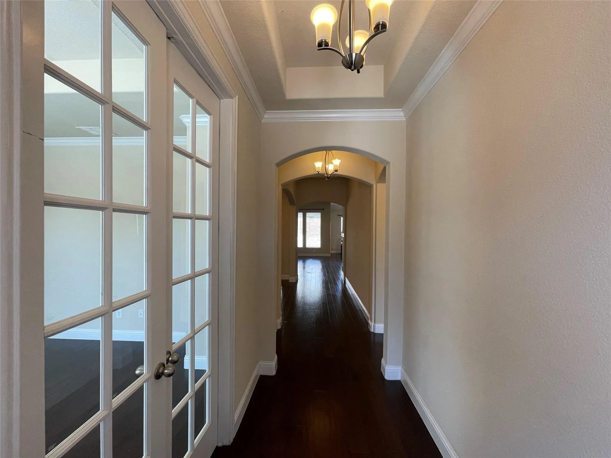 Single Family Residence For Rent in Collin County , 2404 Shenfield Drive, Mc Kinney, Texas 75071, 4 Bedroom, 2 Bathroom, 3 Garage spaces, 2,144 Sqft, built in 2016, mls#21364642, Real Estate Agent in Mc Kinney, Homes For Rent in Collin county, Homes For Rent in Mc Kinney, Realtor in Mc Kinney Texas, Real Estate Brokerage Independent Realty Texas, Luminita Cordes Realtor