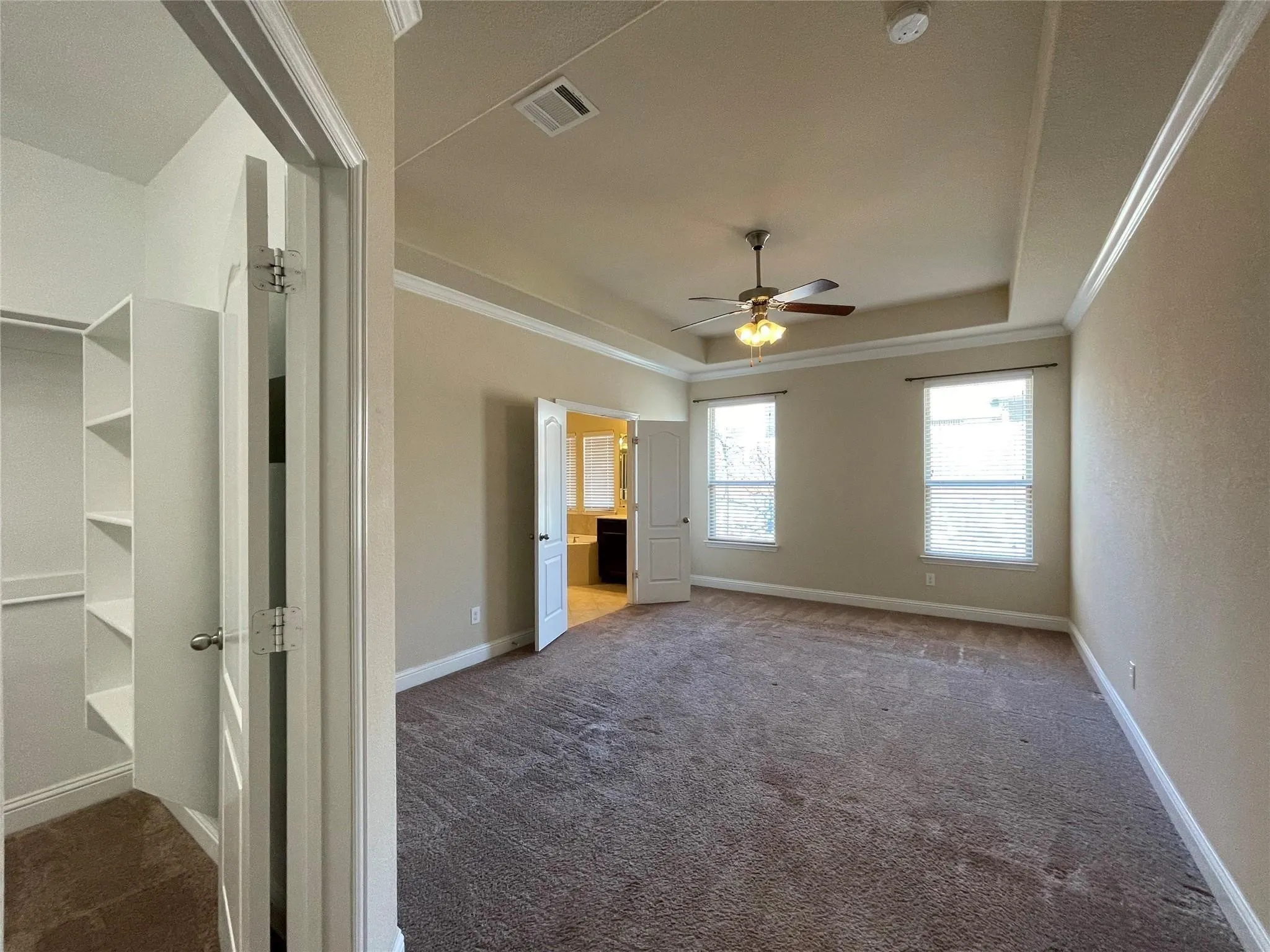 Single Family Residence For Rent in Collin County , 2404 Shenfield Drive, Mc Kinney, Texas 75071, 4 Bedroom, 2 Bathroom, 3 Garage spaces, 2,144 Sqft, built in 2016, mls#21364642, Real Estate Agent in Mc Kinney, Homes For Rent in Collin county, Homes For Rent in Mc Kinney, Realtor in Mc Kinney Texas, Real Estate Brokerage Independent Realty Texas, Luminita Cordes Realtor