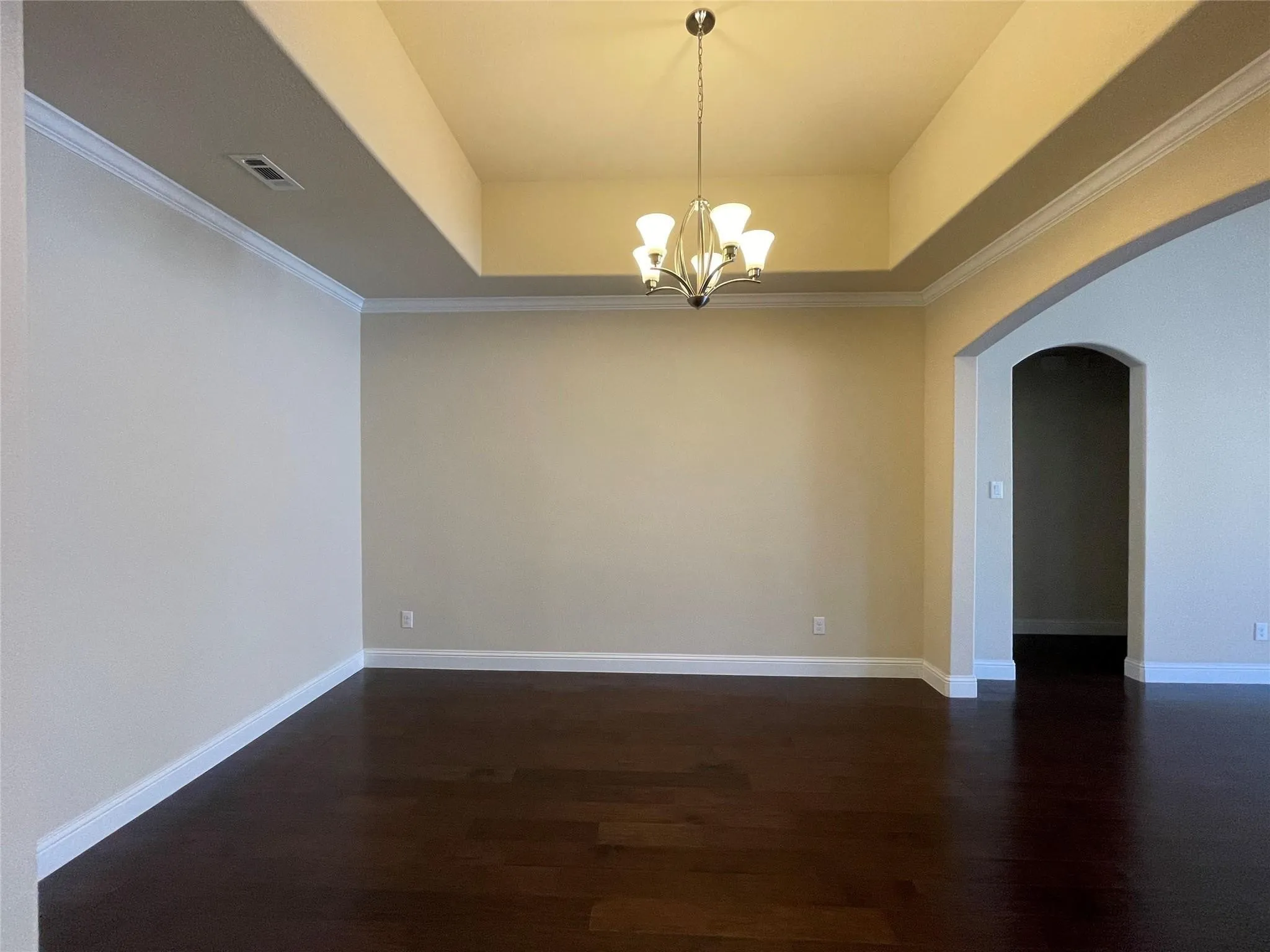 Single Family Residence For Rent in Collin County , 2404 Shenfield Drive, Mc Kinney, Texas 75071, 4 Bedroom, 2 Bathroom, 3 Garage spaces, 2,144 Sqft, built in 2016, mls#21364642, Real Estate Agent in Mc Kinney, Homes For Rent in Collin county, Homes For Rent in Mc Kinney, Realtor in Mc Kinney Texas, Real Estate Brokerage Independent Realty Texas, Luminita Cordes Realtor