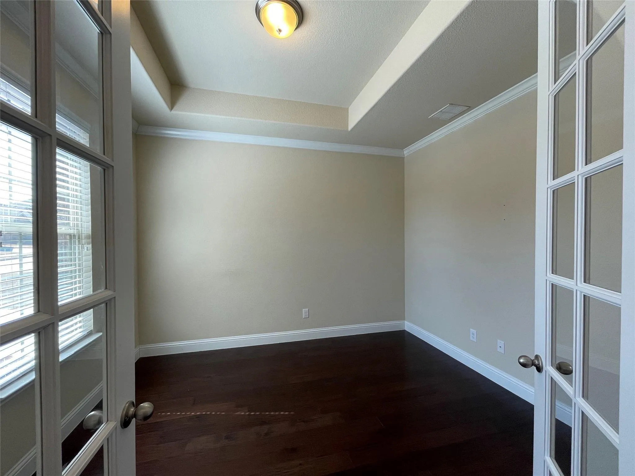 Single Family Residence For Rent in Collin County , 2404 Shenfield Drive, Mc Kinney, Texas 75071, 4 Bedroom, 2 Bathroom, 3 Garage spaces, 2,144 Sqft, built in 2016, mls#21364642, Real Estate Agent in Mc Kinney, Homes For Rent in Collin county, Homes For Rent in Mc Kinney, Realtor in Mc Kinney Texas, Real Estate Brokerage Independent Realty Texas, Luminita Cordes Realtor