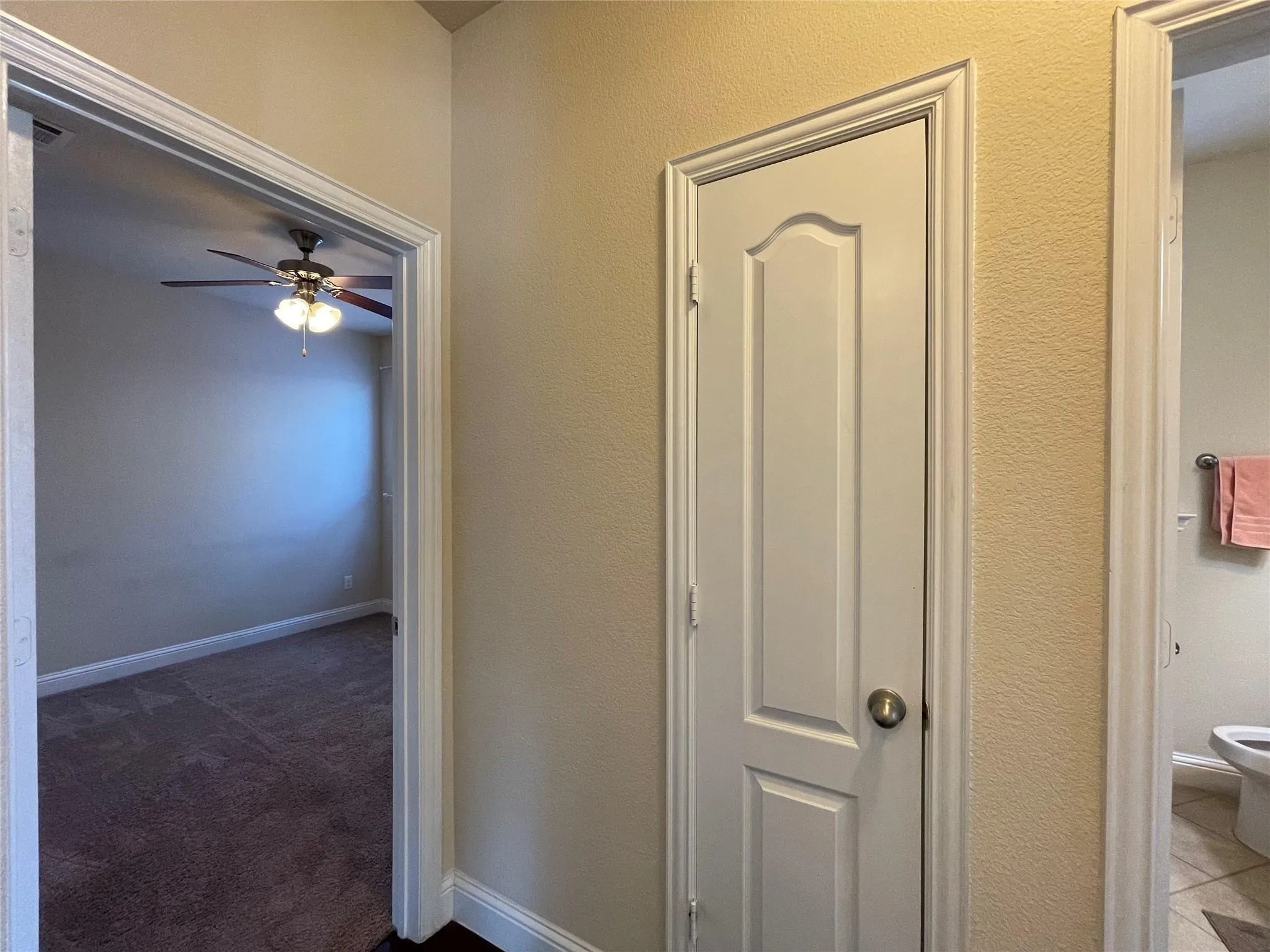 Single Family Residence For Rent in Collin County , 2404 Shenfield Drive, Mc Kinney, Texas 75071, 4 Bedroom, 2 Bathroom, 3 Garage spaces, 2,144 Sqft, built in 2016, mls#21364642, Real Estate Agent in Mc Kinney, Homes For Rent in Collin county, Homes For Rent in Mc Kinney, Realtor in Mc Kinney Texas, Real Estate Brokerage Independent Realty Texas, Luminita Cordes Realtor