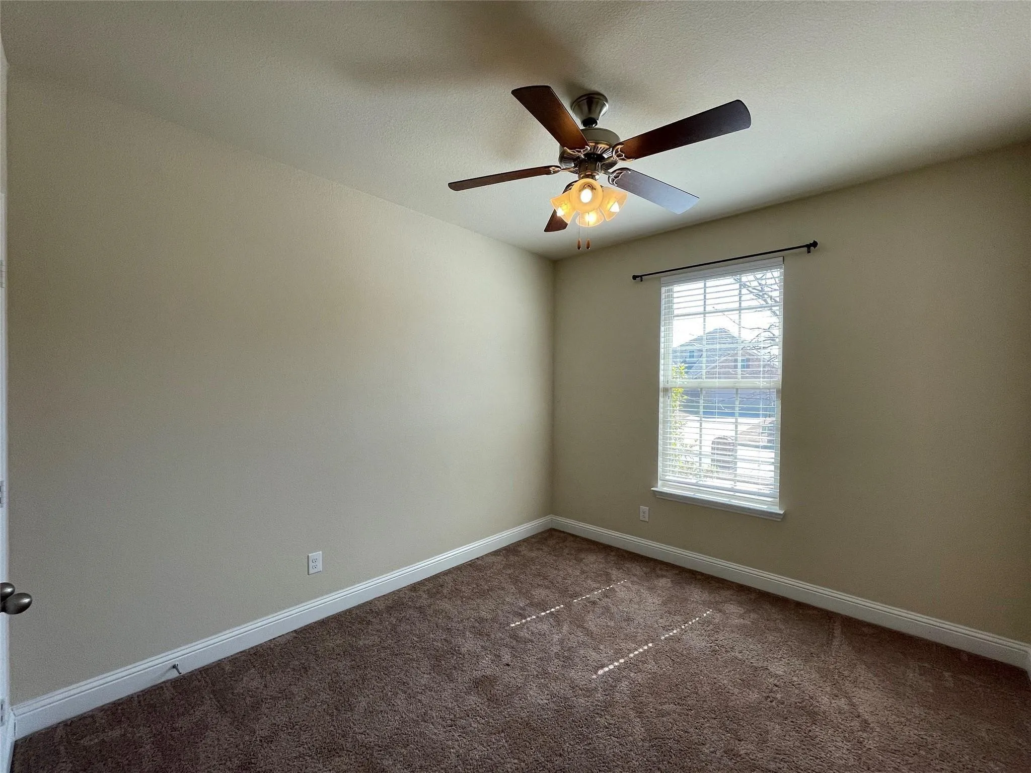 Single Family Residence For Rent in Collin County , 2404 Shenfield Drive, Mc Kinney, Texas 75071, 4 Bedroom, 2 Bathroom, 3 Garage spaces, 2,144 Sqft, built in 2016, mls#21364642, Real Estate Agent in Mc Kinney, Homes For Rent in Collin county, Homes For Rent in Mc Kinney, Realtor in Mc Kinney Texas, Real Estate Brokerage Independent Realty Texas, Luminita Cordes Realtor