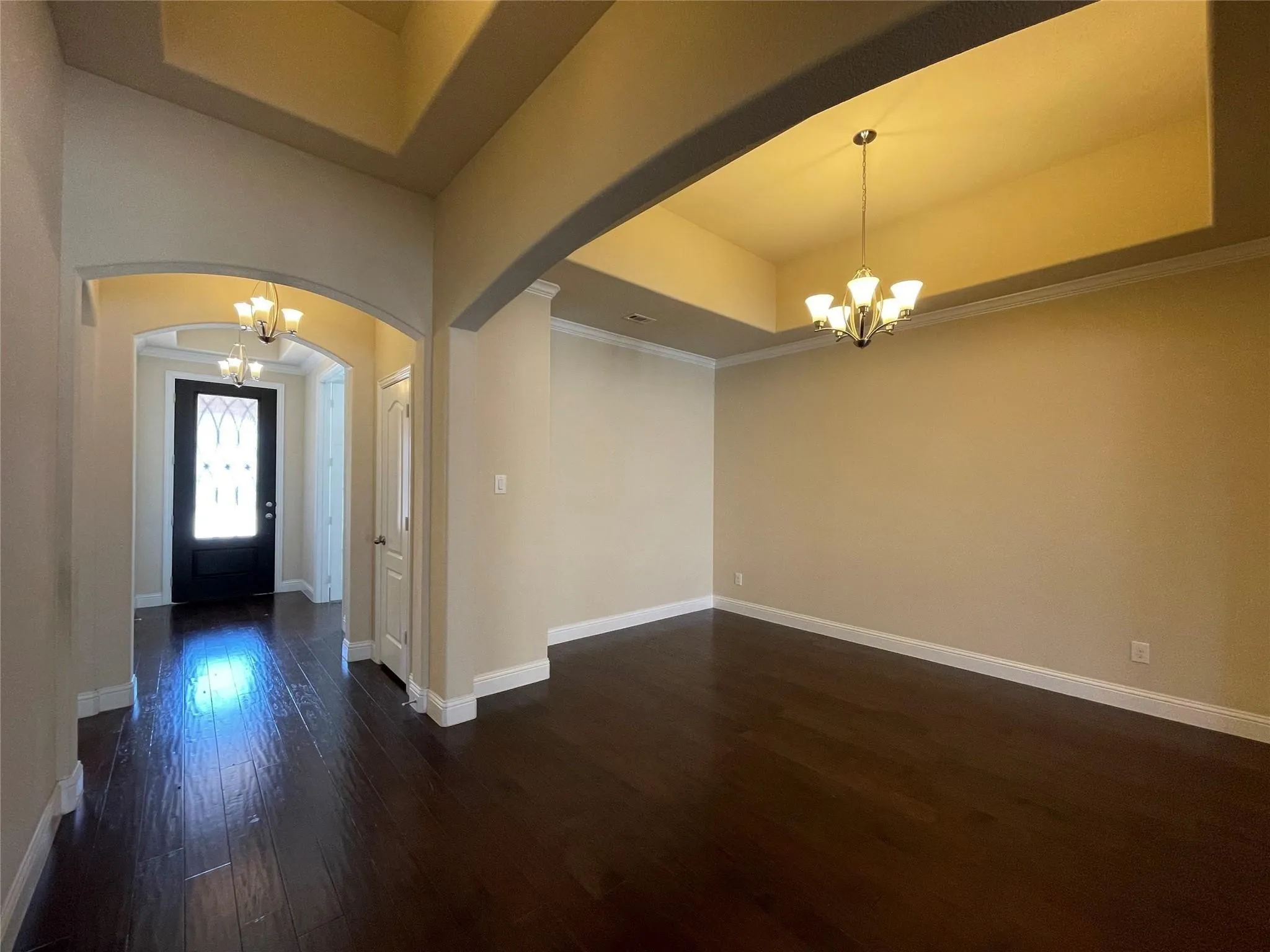 Single Family Residence For Rent in Collin County , 2404 Shenfield Drive, Mc Kinney, Texas 75071, 4 Bedroom, 2 Bathroom, 3 Garage spaces, 2,144 Sqft, built in 2016, mls#21364642, Real Estate Agent in Mc Kinney, Homes For Rent in Collin county, Homes For Rent in Mc Kinney, Realtor in Mc Kinney Texas, Real Estate Brokerage Independent Realty Texas, Luminita Cordes Realtor