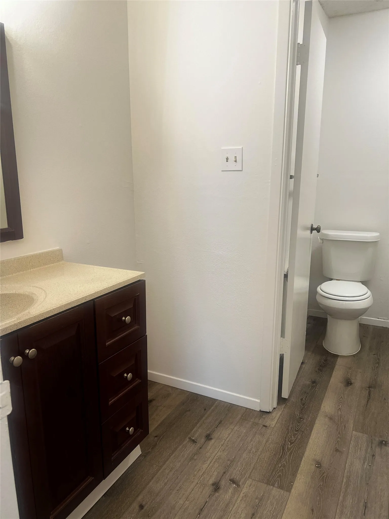 Condominium For Rent in Dallas County , 5981 Arapaho Road 309, Dallas, Texas 75248, 2 Bedroom, 2 Bathroom, Garage spaces, 995 Sqft, built in 1980, mls#21361971, Real Estate Agent in Dallas, Homes For Rent in Dallas county, Homes For Rent in Dallas, Realtor in Dallas Texas, Real Estate Brokerage Independent Realty Texas, Luminita Cordes Realtor