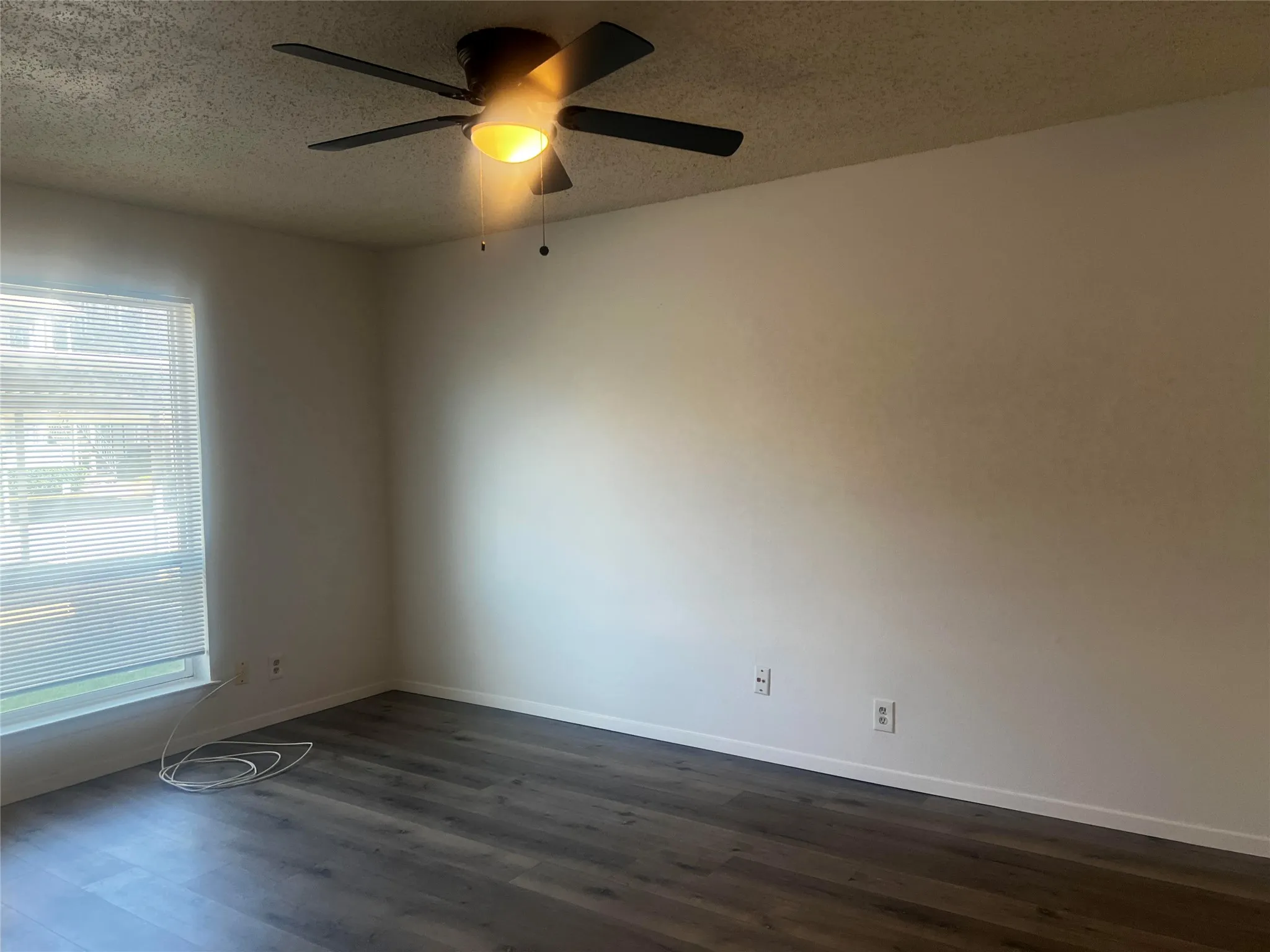 Condominium For Rent in Dallas County , 5981 Arapaho Road 309, Dallas, Texas 75248, 2 Bedroom, 2 Bathroom, Garage spaces, 995 Sqft, built in 1980, mls#21361971, Real Estate Agent in Dallas, Homes For Rent in Dallas county, Homes For Rent in Dallas, Realtor in Dallas Texas, Real Estate Brokerage Independent Realty Texas, Luminita Cordes Realtor