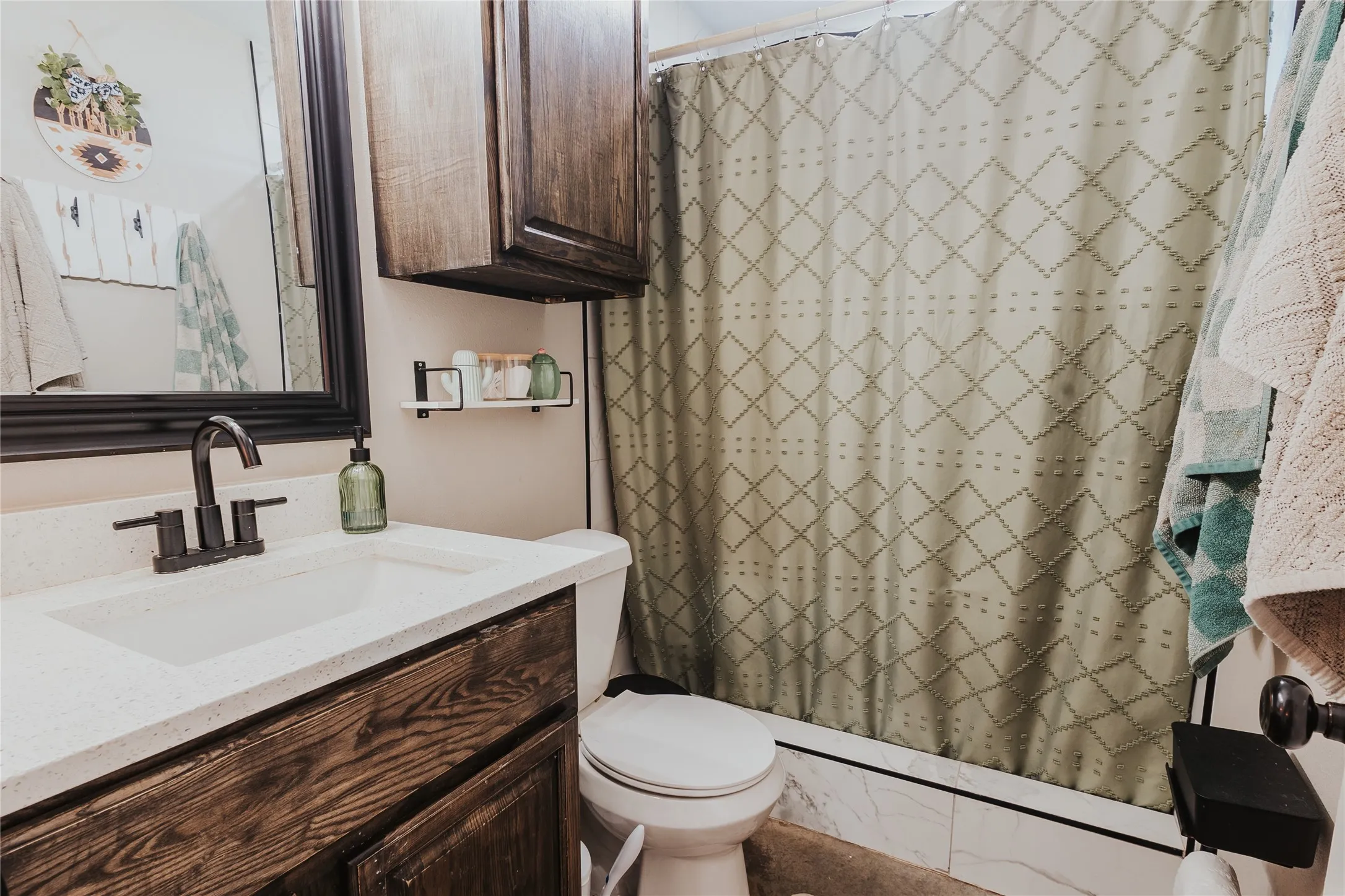 Single Family Residence For Sale in Hill County , 254 Hcr 1450 N, Covington, Texas 76636, 3 Bedroom, 2 Bathroom, Garage spaces, 1,712 Sqft, built in 2022, mls#21364534, Real Estate Agent in Covington, Homes For Sale in Hill county, Homes For Sale in Covington, Realtor in Covington Texas, Real Estate Brokerage Independent Realty Texas, Luminita Cordes Realtor