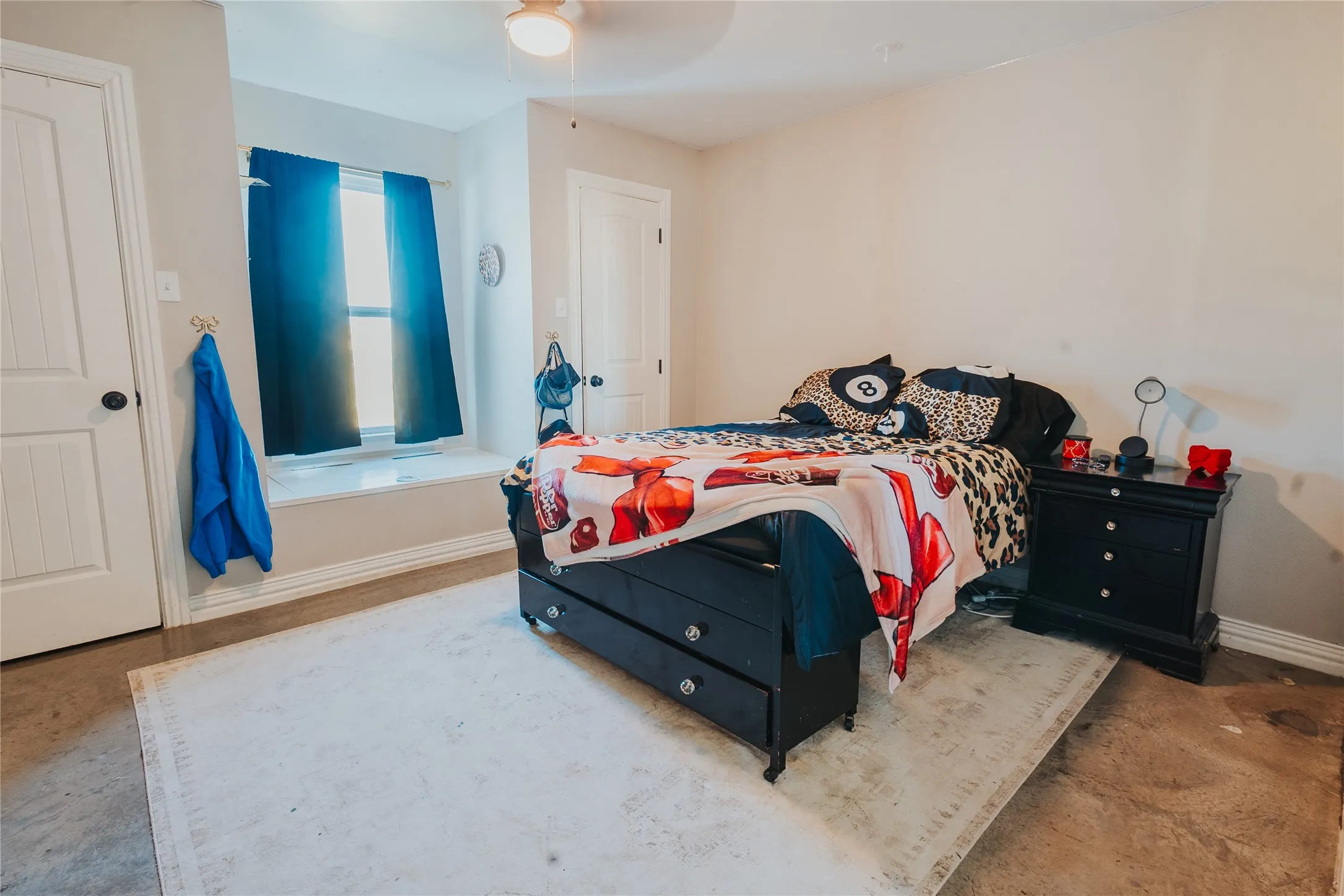 Single Family Residence For Sale in Hill County , 254 Hcr 1450 N, Covington, Texas 76636, 3 Bedroom, 2 Bathroom, Garage spaces, 1,712 Sqft, built in 2022, mls#21364534, Real Estate Agent in Covington, Homes For Sale in Hill county, Homes For Sale in Covington, Realtor in Covington Texas, Real Estate Brokerage Independent Realty Texas, Luminita Cordes Realtor
