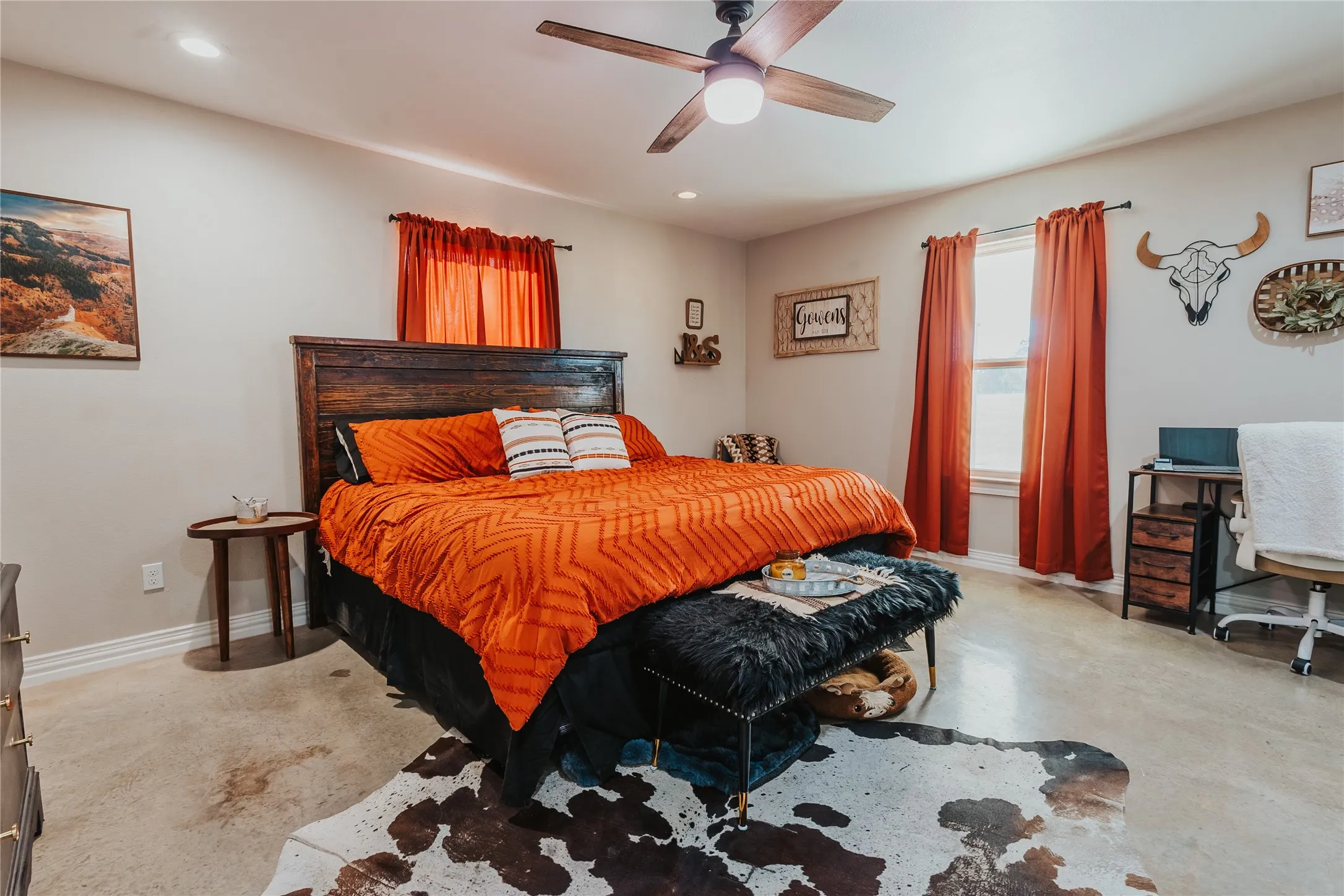 Single Family Residence For Sale in Hill County , 254 Hcr 1450 N, Covington, Texas 76636, 3 Bedroom, 2 Bathroom, Garage spaces, 1,712 Sqft, built in 2022, mls#21364534, Real Estate Agent in Covington, Homes For Sale in Hill county, Homes For Sale in Covington, Realtor in Covington Texas, Real Estate Brokerage Independent Realty Texas, Luminita Cordes Realtor