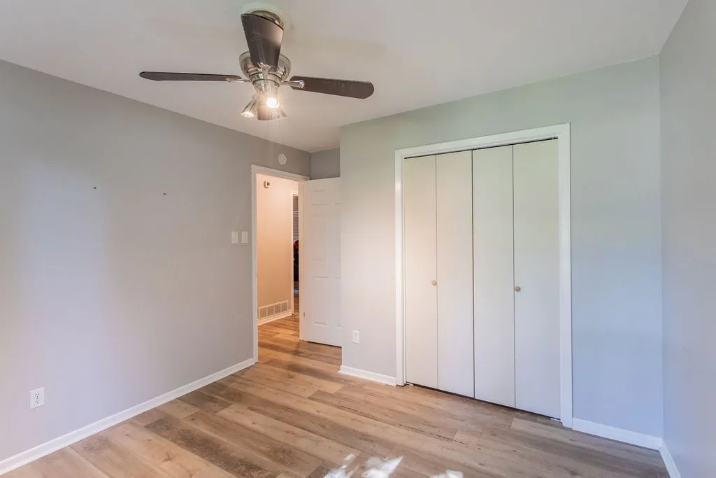 Single Family Residence For Sale in Taylor County , 718 Green Valley Drive, Abilene, Texas 79601, 4 Bedroom, 4 Bathroom, 2 Garage spaces, 2,688 Sqft, built in 1977, mls#21363743, Real Estate Agent in Abilene, Homes For Sale in Taylor county, Homes For Sale in Abilene, Realtor in Abilene Texas, Real Estate Brokerage Independent Realty Texas, Luminita Cordes Realtor