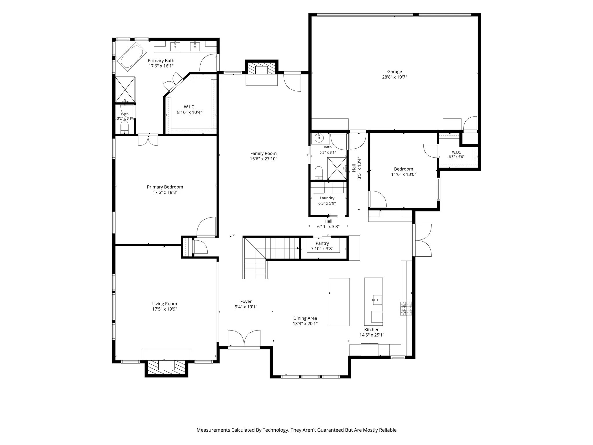 Single Family Residence For Sale in Collin County , 3916 Tumbril Lane, Plano, Texas 75023, 4 Bedroom, 3 Bathroom, 3 Garage spaces, 3,574 Sqft, built in 1982, mls#21362989, Real Estate Agent in Plano, Homes For Sale in Collin county, Homes For Sale in Plano, Realtor in Plano Texas, Real Estate Brokerage Independent Realty Texas, Luminita Cordes Realtor
