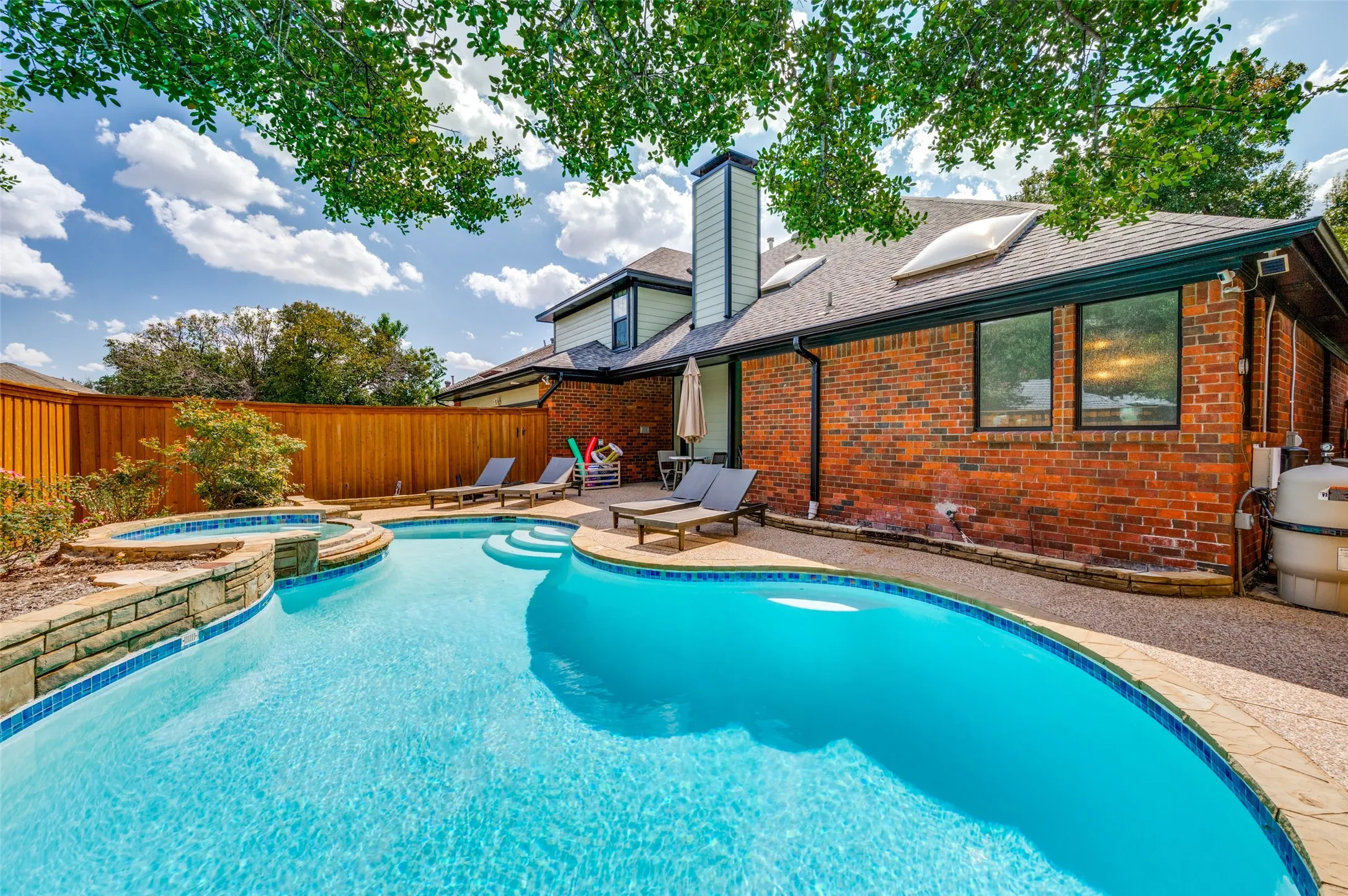 Single Family Residence For Sale in Collin County , 3916 Tumbril Lane, Plano, Texas 75023, 4 Bedroom, 3 Bathroom, 3 Garage spaces, 3,574 Sqft, built in 1982, mls#21362989, Real Estate Agent in Plano, Homes For Sale in Collin county, Homes For Sale in Plano, Realtor in Plano Texas, Real Estate Brokerage Independent Realty Texas, Luminita Cordes Realtor