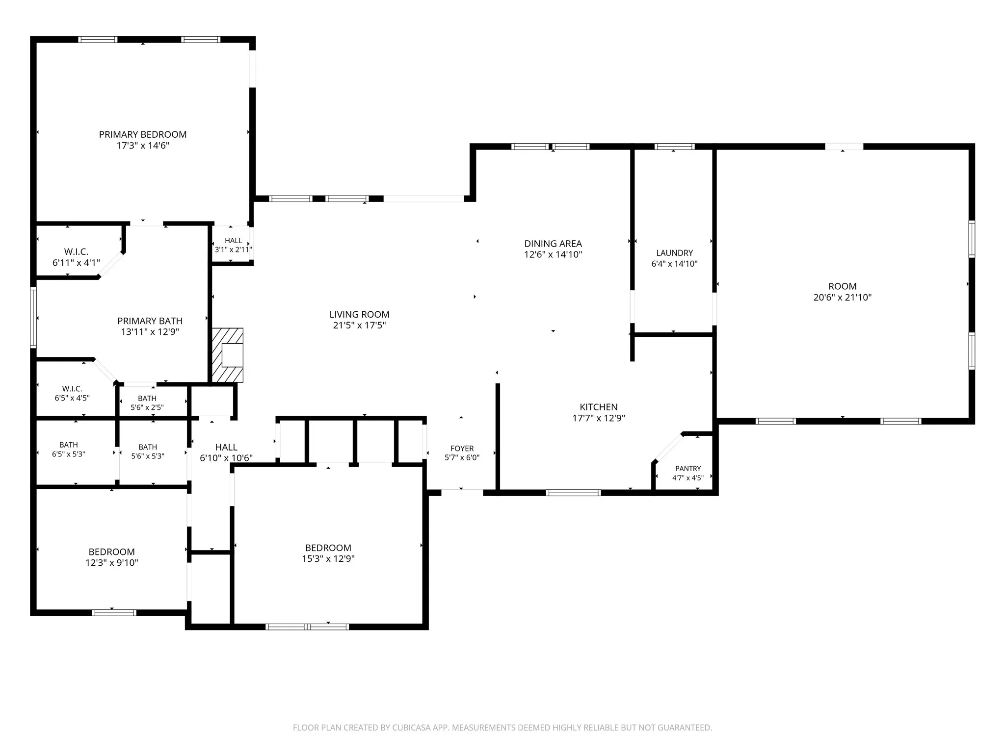 Single Family Residence For Sale in Collin County , 5642 County Road 597, Farmersville, Texas 75442, 3 Bedroom, 2 Bathroom, 3 Garage spaces, 2,566 Sqft, built in 2000, mls#21362877, Real Estate Agent in Farmersville, Homes For Sale in Collin county, Homes For Sale in Farmersville, Realtor in Farmersville Texas, Real Estate Brokerage Independent Realty Texas, Luminita Cordes Realtor