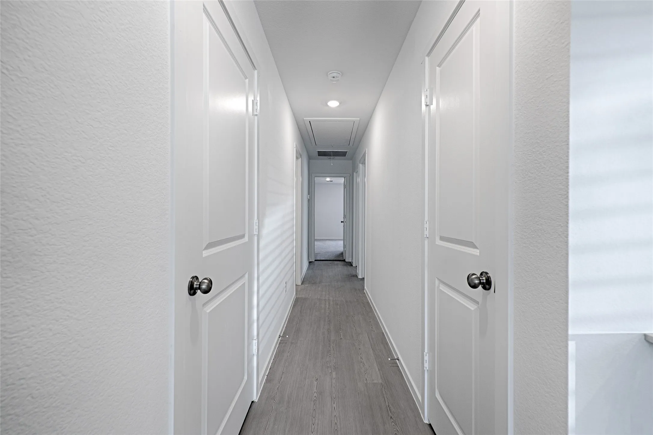 Condominium For Rent in Tarrant County , 1617 Verdin Drive, Fort Worth, Texas 76140, 3 Bedroom, 2 Bathroom, Garage spaces, 1,192 Sqft, built in 2026, mls#21364649, Real Estate Agent in Fort Worth, Homes For Rent in Tarrant county, Homes For Rent in Fort Worth, Realtor in Fort Worth Texas, Real Estate Brokerage Independent Realty Texas, Luminita Cordes Realtor