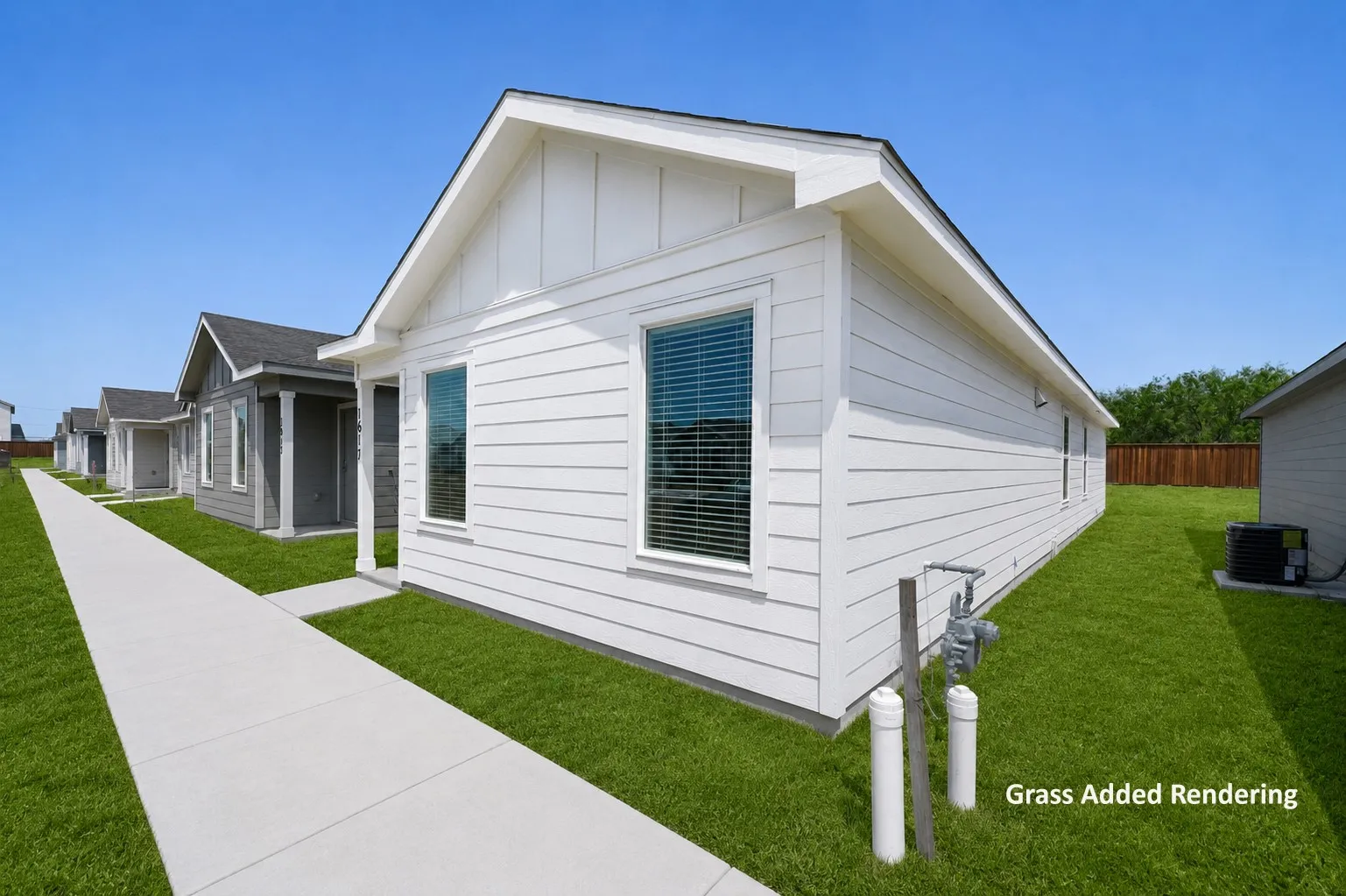 Condominium For Rent in Tarrant County , 1617 Verdin Drive, Fort Worth, Texas 76140, 3 Bedroom, 2 Bathroom, Garage spaces, 1,192 Sqft, built in 2026, mls#21364649, Real Estate Agent in Fort Worth, Homes For Rent in Tarrant county, Homes For Rent in Fort Worth, Realtor in Fort Worth Texas, Real Estate Brokerage Independent Realty Texas, Luminita Cordes Realtor