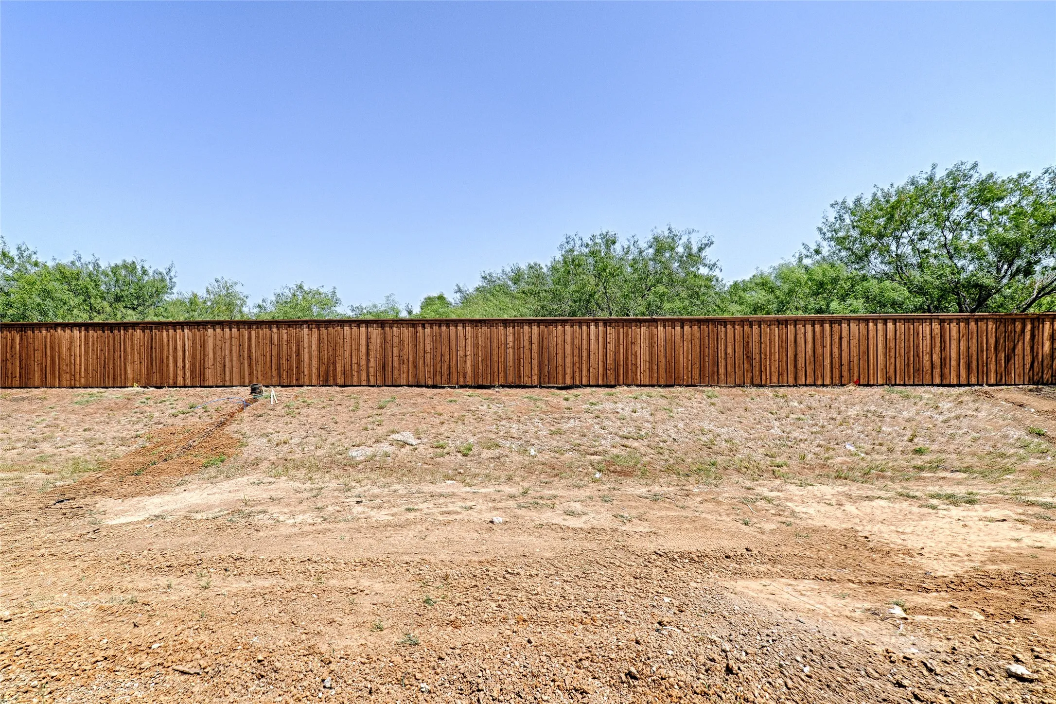 Condominium For Rent in Tarrant County , 1617 Verdin Drive, Fort Worth, Texas 76140, 3 Bedroom, 2 Bathroom, Garage spaces, 1,192 Sqft, built in 2026, mls#21364649, Real Estate Agent in Fort Worth, Homes For Rent in Tarrant county, Homes For Rent in Fort Worth, Realtor in Fort Worth Texas, Real Estate Brokerage Independent Realty Texas, Luminita Cordes Realtor