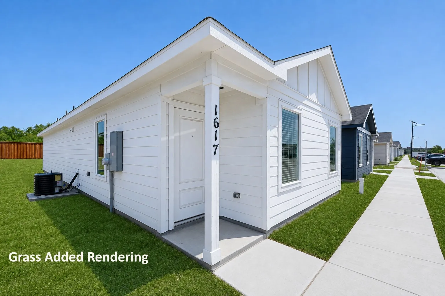 Condominium For Rent in Tarrant County , 1617 Verdin Drive, Fort Worth, Texas 76140, 3 Bedroom, 2 Bathroom, Garage spaces, 1,192 Sqft, built in 2026, mls#21364649, Real Estate Agent in Fort Worth, Homes For Rent in Tarrant county, Homes For Rent in Fort Worth, Realtor in Fort Worth Texas, Real Estate Brokerage Independent Realty Texas, Luminita Cordes Realtor