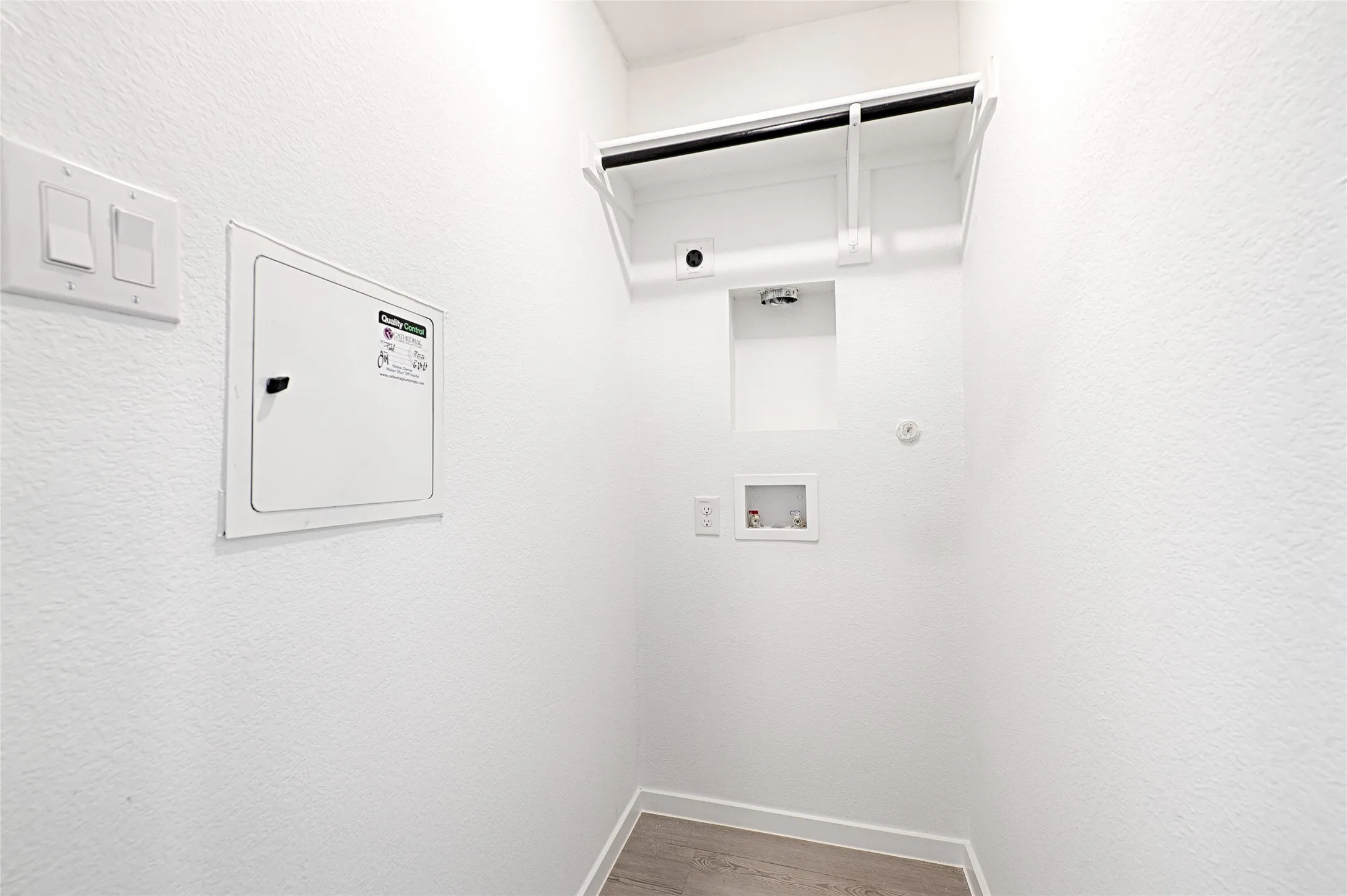 Condominium For Rent in Tarrant County , 1617 Verdin Drive, Fort Worth, Texas 76140, 3 Bedroom, 2 Bathroom, Garage spaces, 1,192 Sqft, built in 2026, mls#21364649, Real Estate Agent in Fort Worth, Homes For Rent in Tarrant county, Homes For Rent in Fort Worth, Realtor in Fort Worth Texas, Real Estate Brokerage Independent Realty Texas, Luminita Cordes Realtor