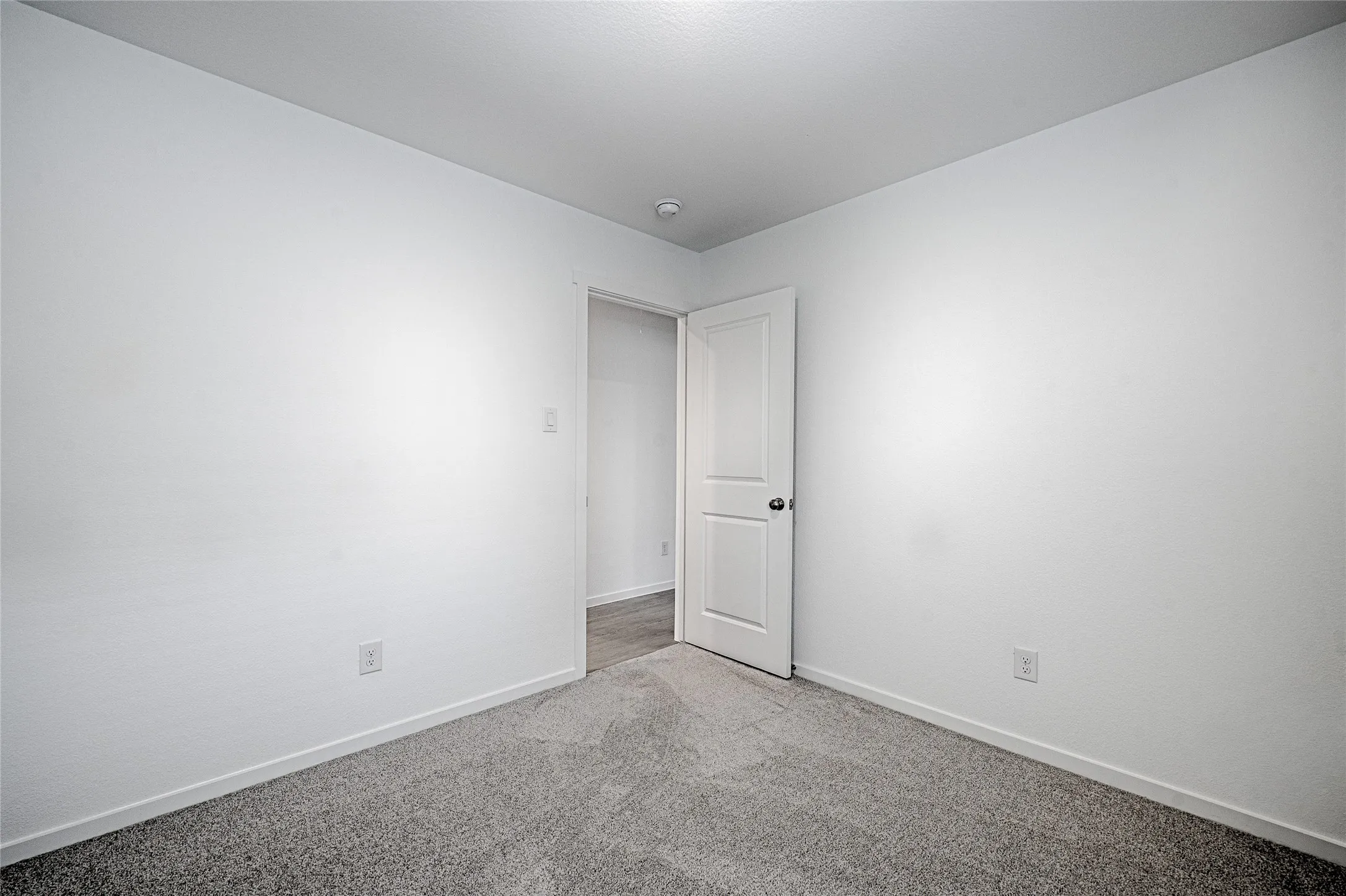 Condominium For Rent in Tarrant County , 1617 Verdin Drive, Fort Worth, Texas 76140, 3 Bedroom, 2 Bathroom, Garage spaces, 1,192 Sqft, built in 2026, mls#21364649, Real Estate Agent in Fort Worth, Homes For Rent in Tarrant county, Homes For Rent in Fort Worth, Realtor in Fort Worth Texas, Real Estate Brokerage Independent Realty Texas, Luminita Cordes Realtor