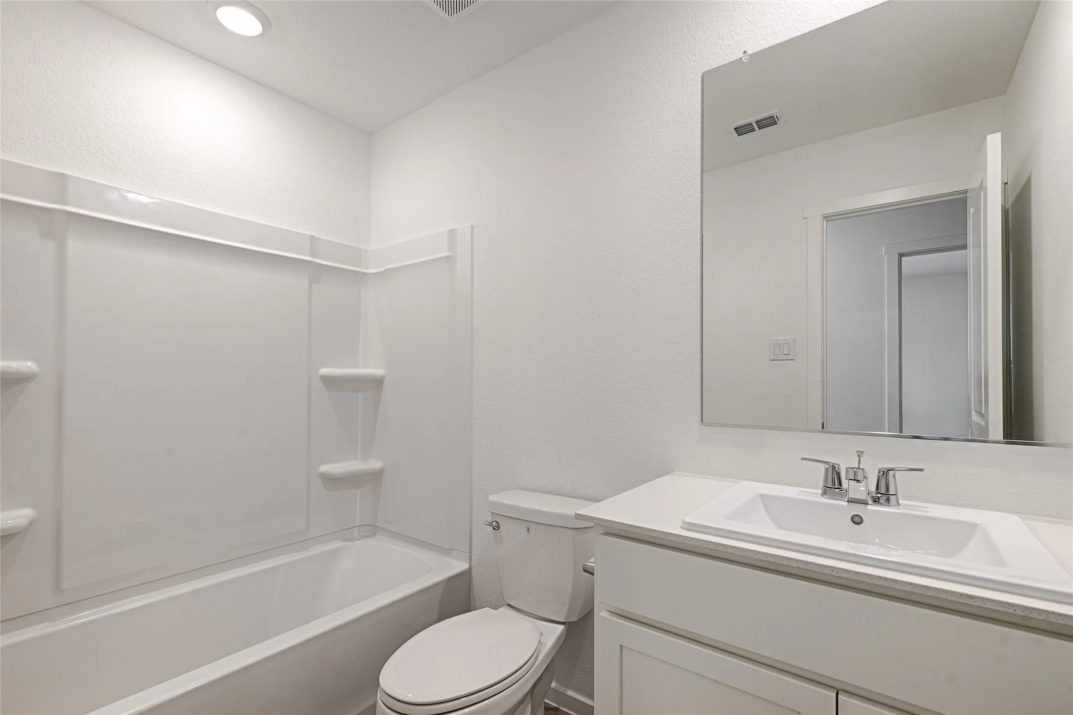 Condominium For Rent in Tarrant County , 1617 Verdin Drive, Fort Worth, Texas 76140, 3 Bedroom, 2 Bathroom, Garage spaces, 1,192 Sqft, built in 2026, mls#21364649, Real Estate Agent in Fort Worth, Homes For Rent in Tarrant county, Homes For Rent in Fort Worth, Realtor in Fort Worth Texas, Real Estate Brokerage Independent Realty Texas, Luminita Cordes Realtor