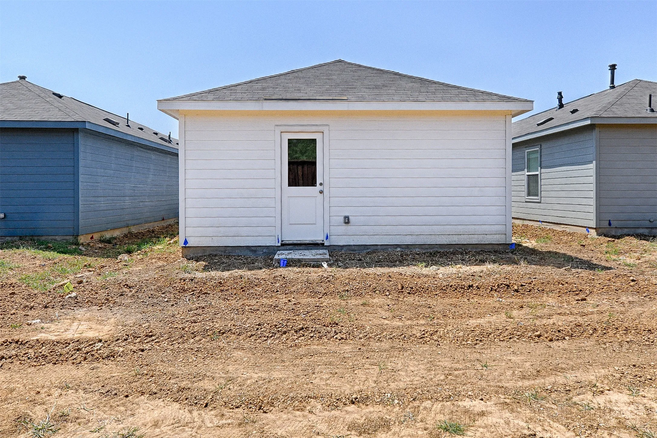 Condominium For Rent in Tarrant County , 1617 Verdin Drive, Fort Worth, Texas 76140, 3 Bedroom, 2 Bathroom, Garage spaces, 1,192 Sqft, built in 2026, mls#21364649, Real Estate Agent in Fort Worth, Homes For Rent in Tarrant county, Homes For Rent in Fort Worth, Realtor in Fort Worth Texas, Real Estate Brokerage Independent Realty Texas, Luminita Cordes Realtor