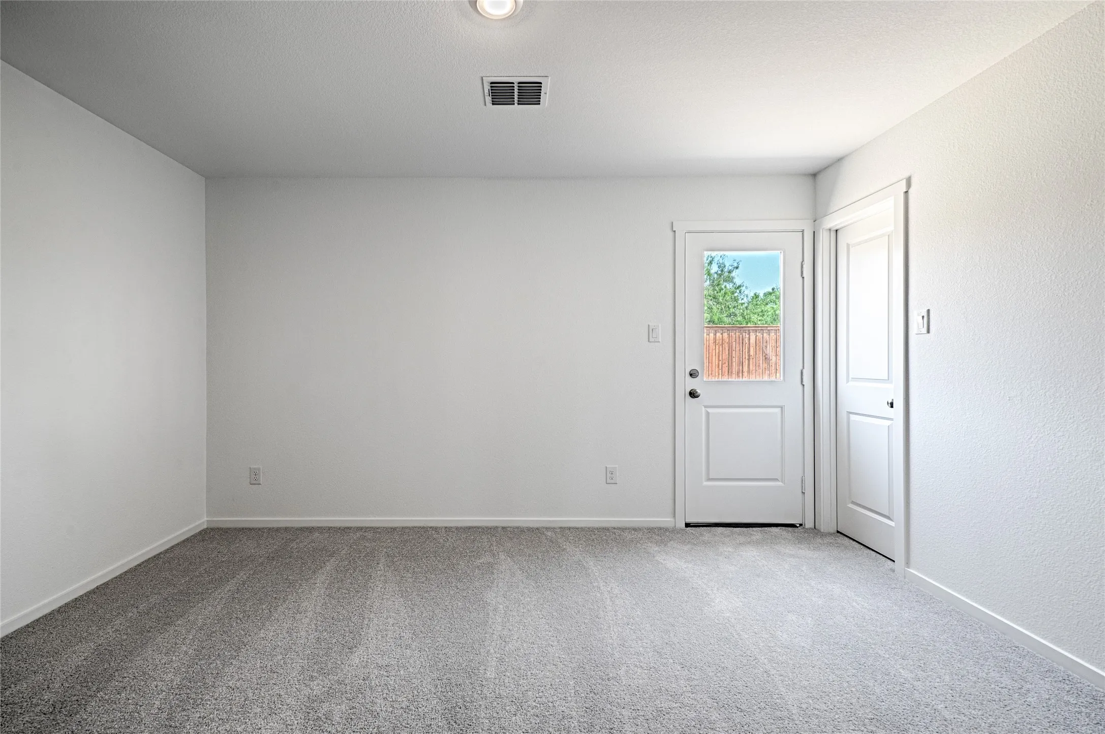 Condominium For Rent in Tarrant County , 1617 Verdin Drive, Fort Worth, Texas 76140, 3 Bedroom, 2 Bathroom, Garage spaces, 1,192 Sqft, built in 2026, mls#21364649, Real Estate Agent in Fort Worth, Homes For Rent in Tarrant county, Homes For Rent in Fort Worth, Realtor in Fort Worth Texas, Real Estate Brokerage Independent Realty Texas, Luminita Cordes Realtor