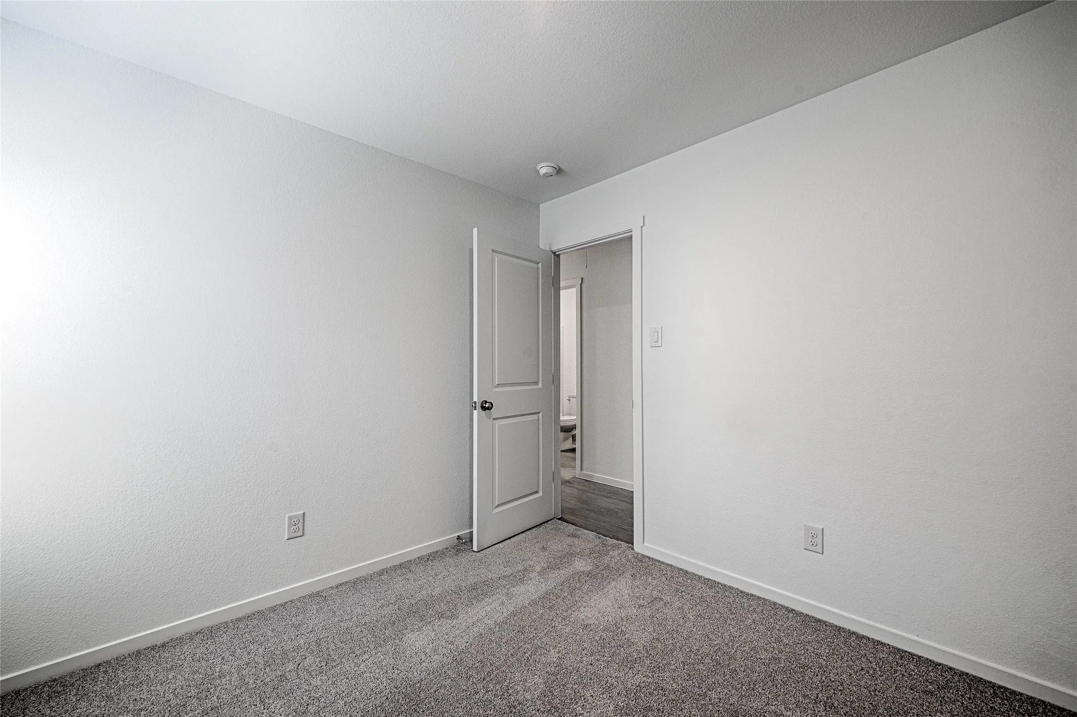 Condominium For Rent in Tarrant County , 1617 Verdin Drive, Fort Worth, Texas 76140, 3 Bedroom, 2 Bathroom, Garage spaces, 1,192 Sqft, built in 2026, mls#21364649, Real Estate Agent in Fort Worth, Homes For Rent in Tarrant county, Homes For Rent in Fort Worth, Realtor in Fort Worth Texas, Real Estate Brokerage Independent Realty Texas, Luminita Cordes Realtor