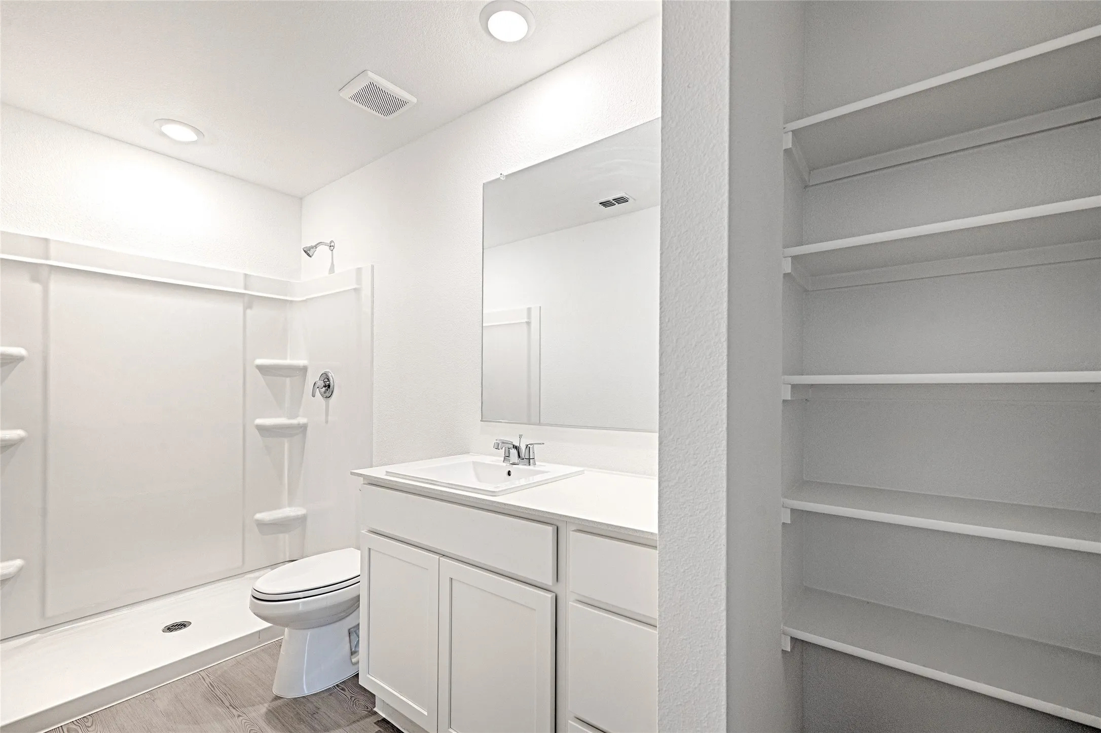 Condominium For Rent in Tarrant County , 1617 Verdin Drive, Fort Worth, Texas 76140, 3 Bedroom, 2 Bathroom, Garage spaces, 1,192 Sqft, built in 2026, mls#21364649, Real Estate Agent in Fort Worth, Homes For Rent in Tarrant county, Homes For Rent in Fort Worth, Realtor in Fort Worth Texas, Real Estate Brokerage Independent Realty Texas, Luminita Cordes Realtor