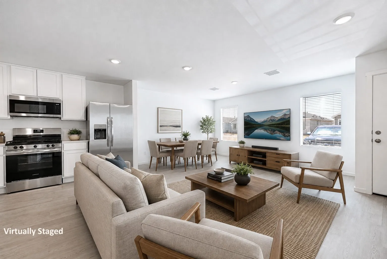 Condominium For Rent in Tarrant County , 1617 Verdin Drive, Fort Worth, Texas 76140, 3 Bedroom, 2 Bathroom, Garage spaces, 1,192 Sqft, built in 2026, mls#21364649, Real Estate Agent in Fort Worth, Homes For Rent in Tarrant county, Homes For Rent in Fort Worth, Realtor in Fort Worth Texas, Real Estate Brokerage Independent Realty Texas, Luminita Cordes Realtor